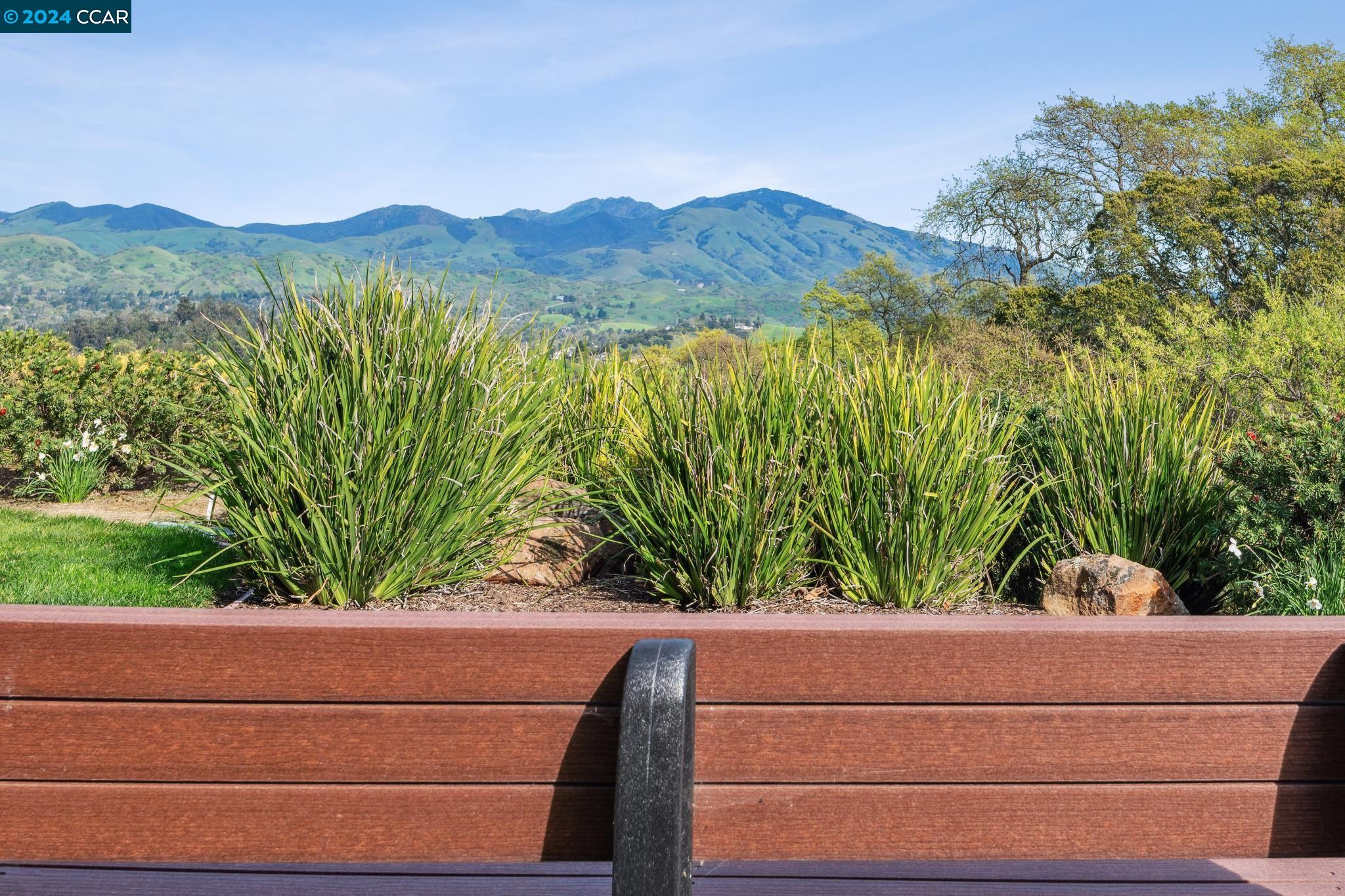 2013 Skycrest Dr # 3