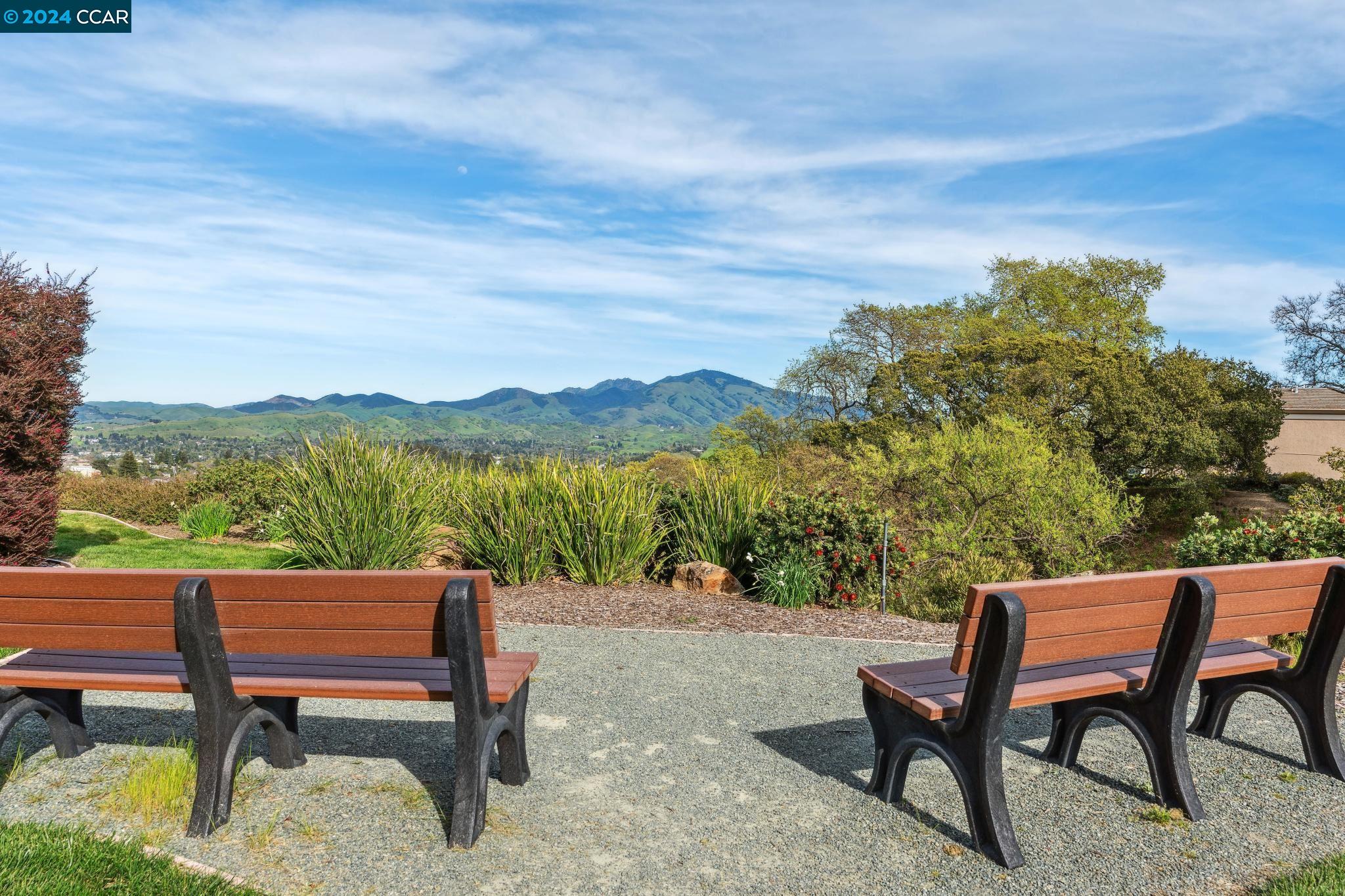 2013 Skycrest Dr # 3