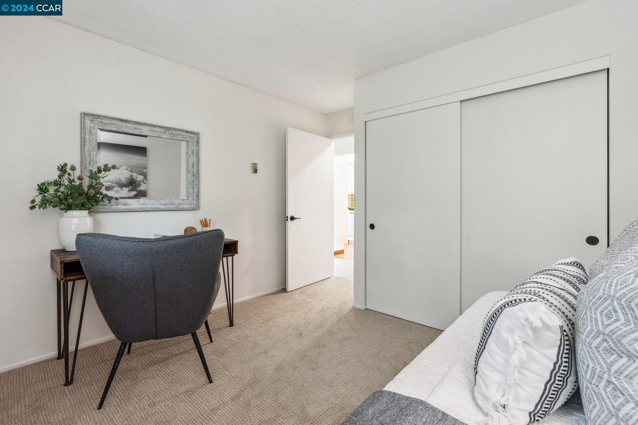 2013 Skycrest Dr # 3