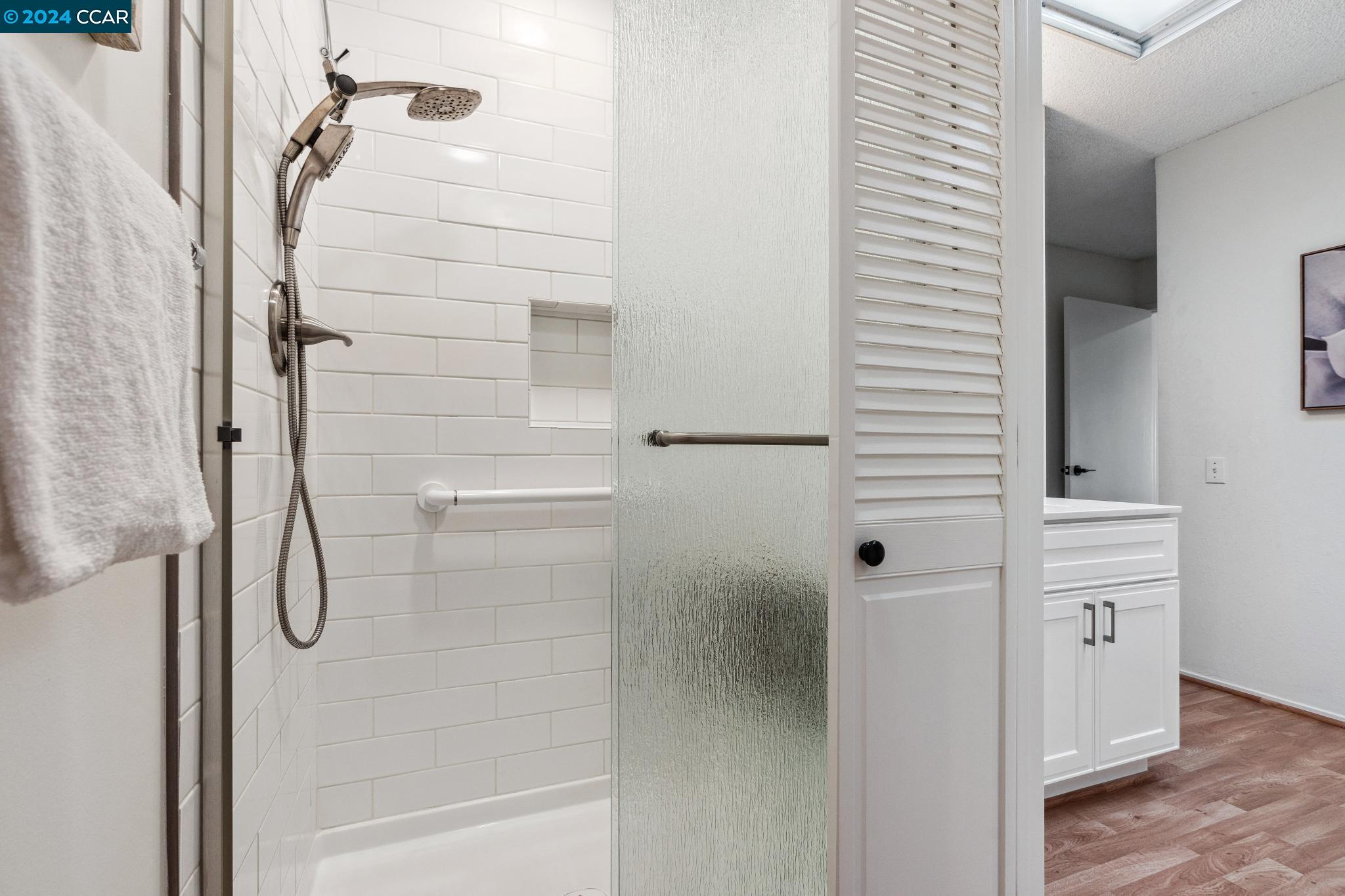 2013 Skycrest Dr # 3