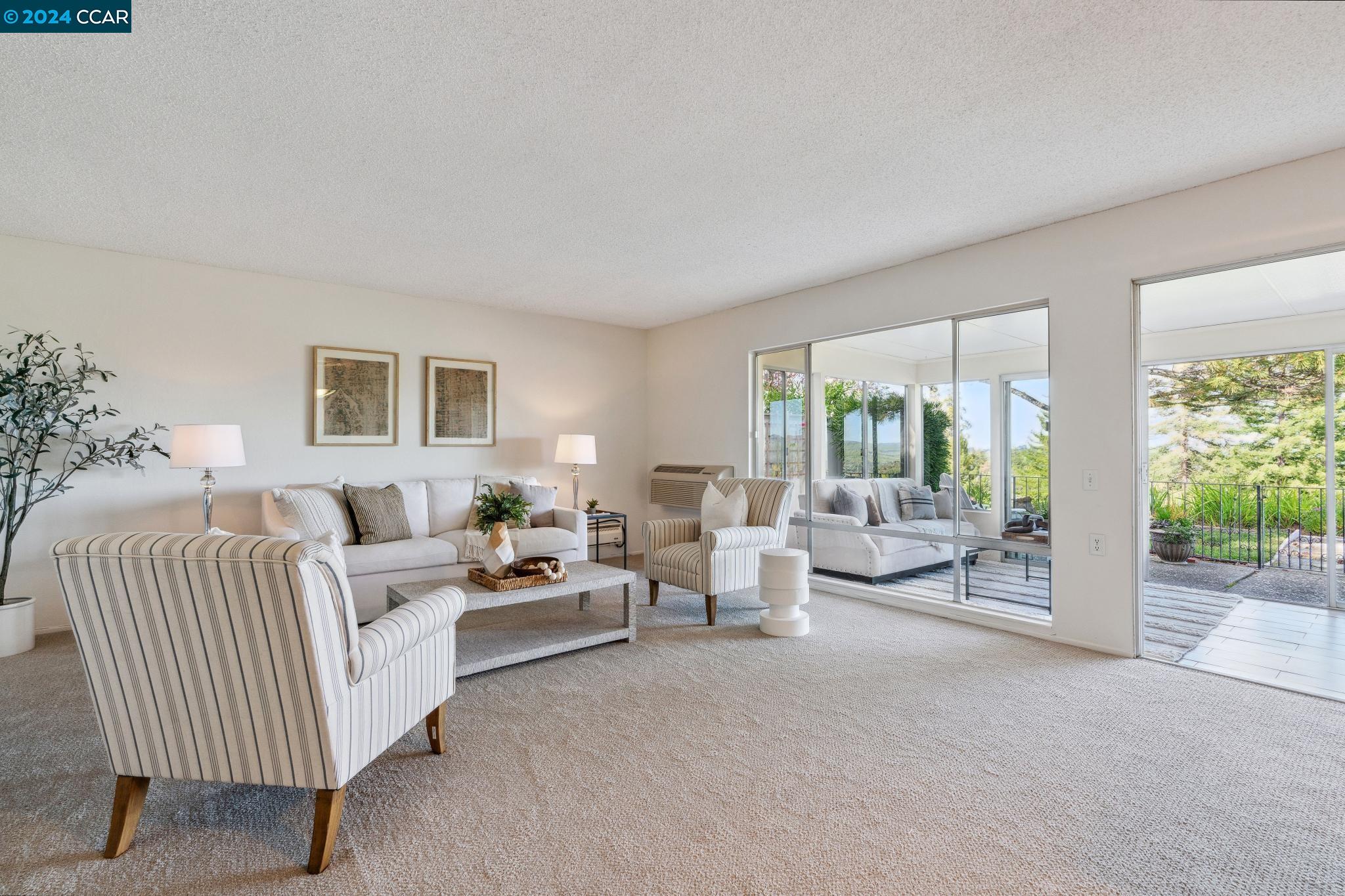 2013 Skycrest Dr # 3