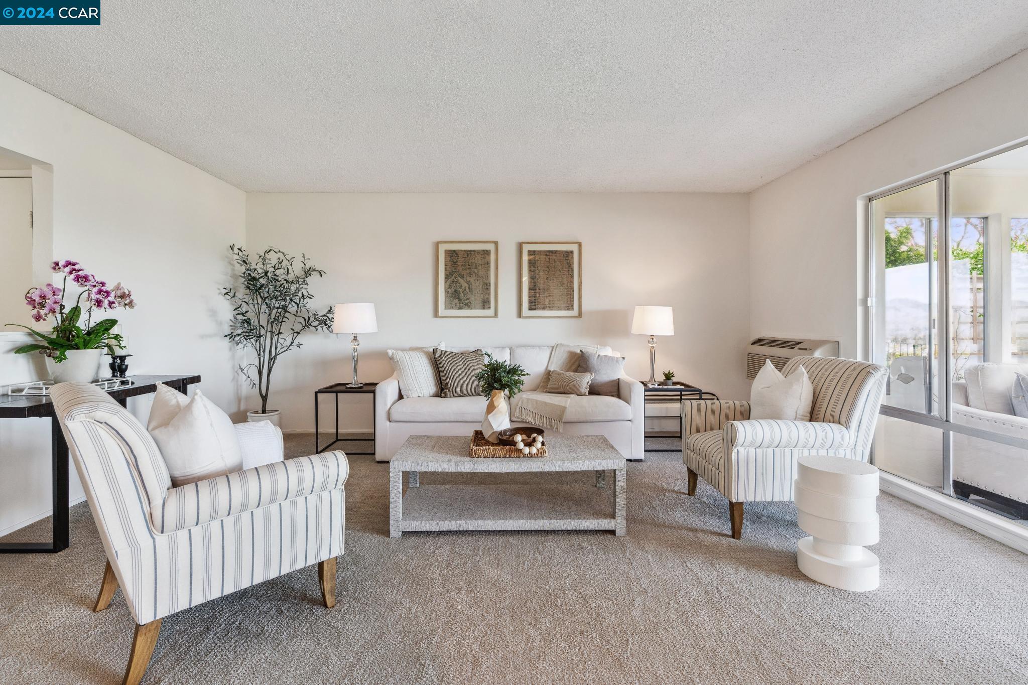 2013 Skycrest Dr # 3