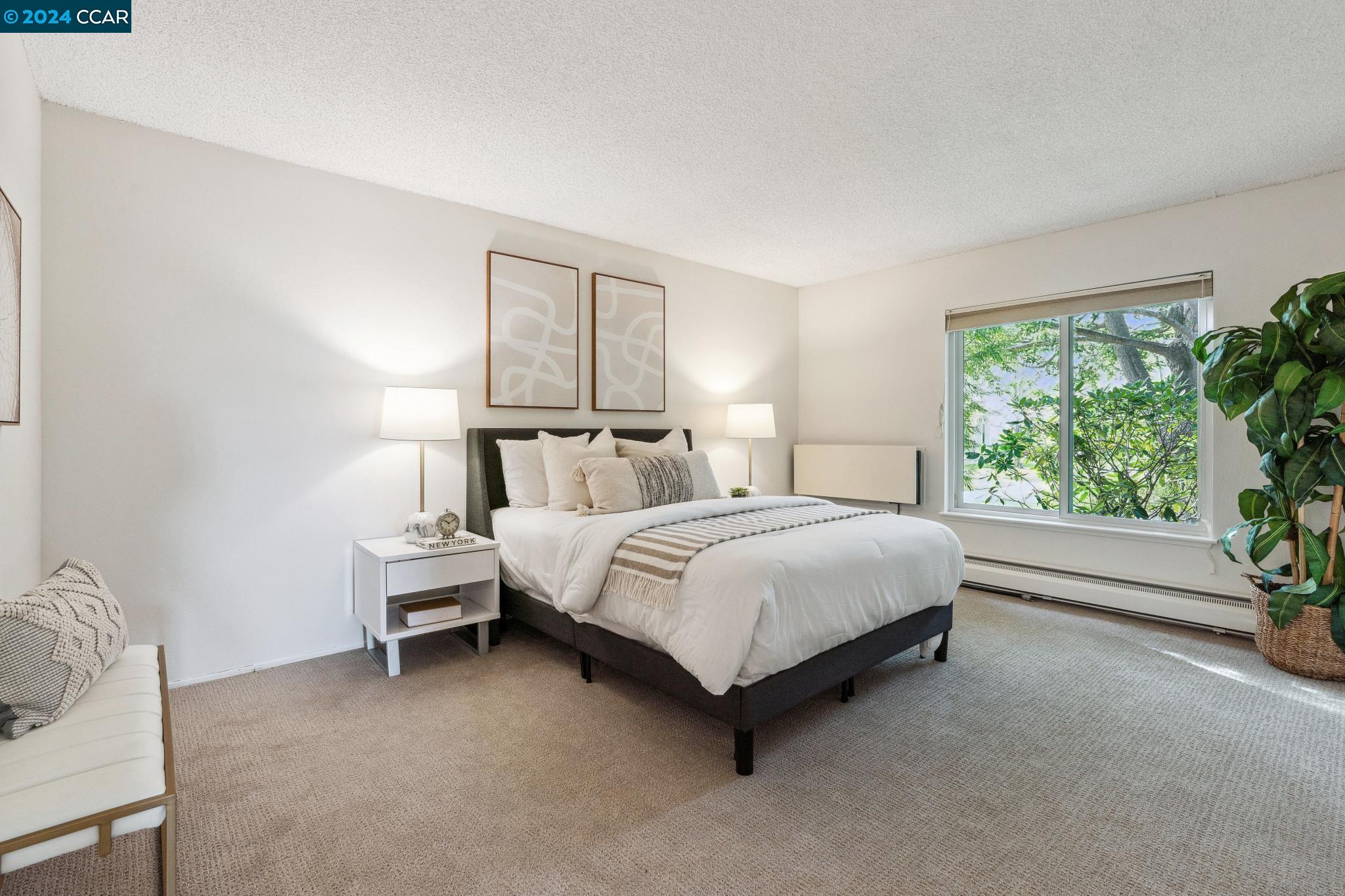 2013 Skycrest Dr # 3