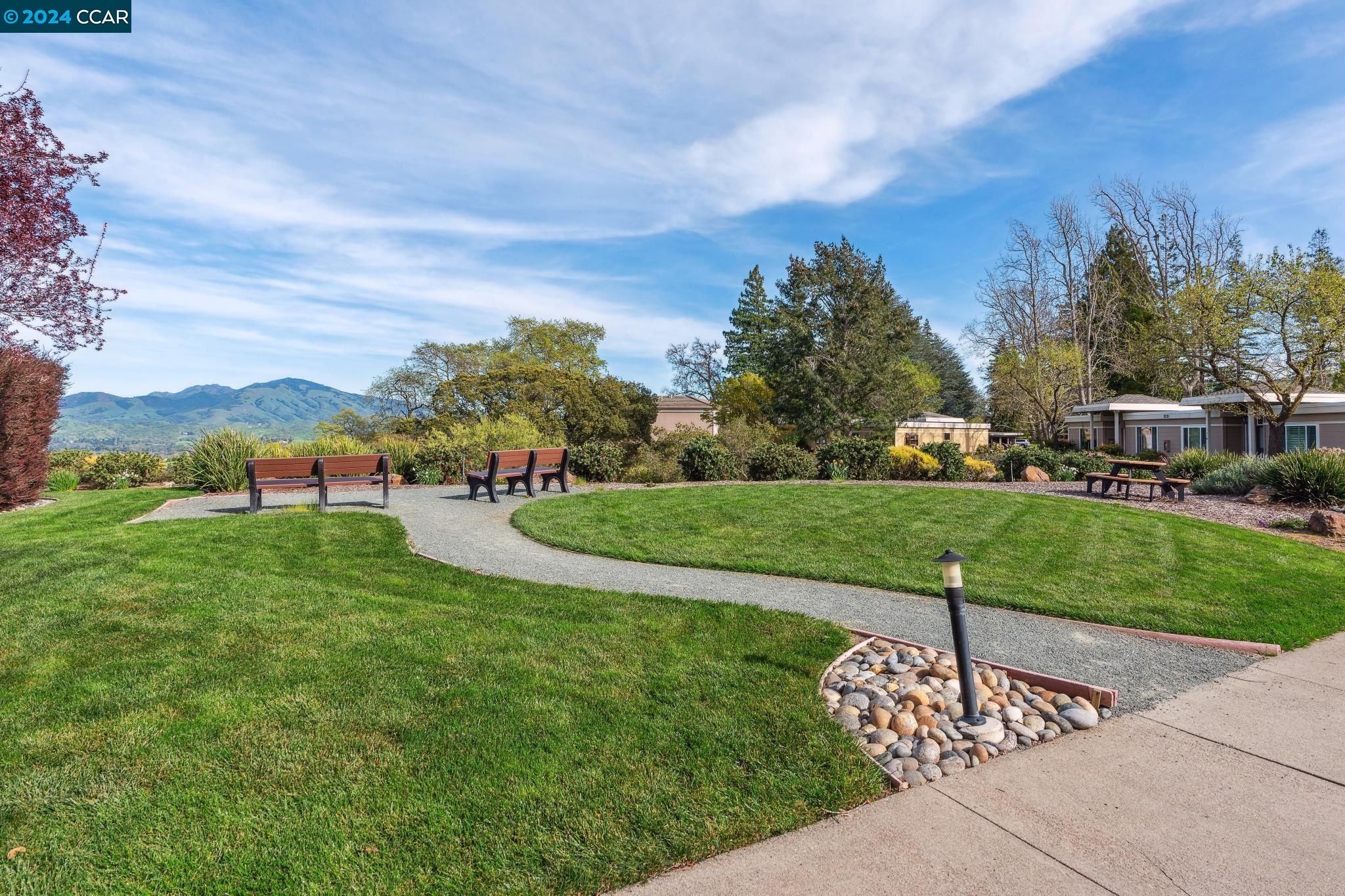 2013 Skycrest Dr # 3