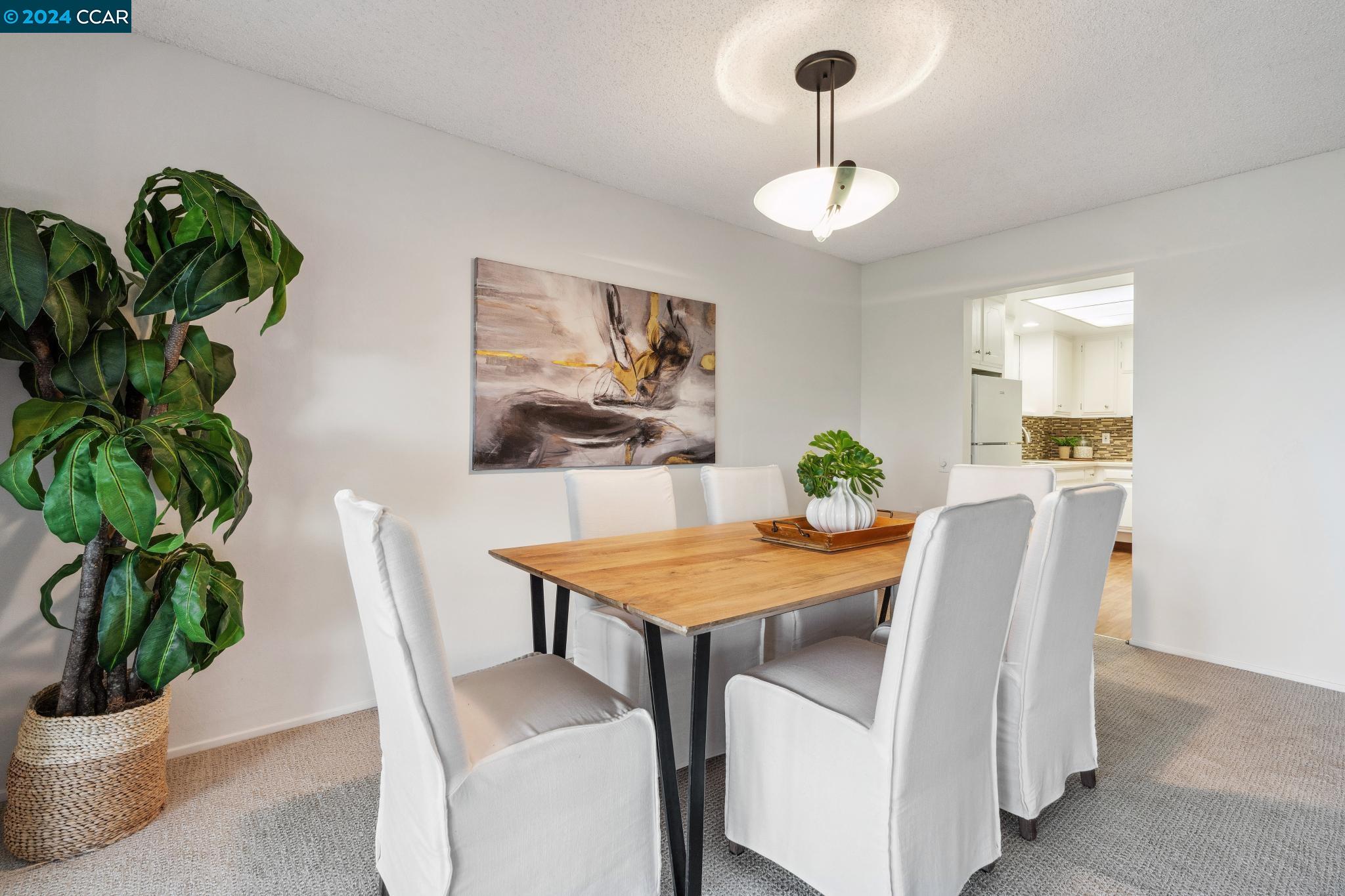 2013 Skycrest Dr # 3