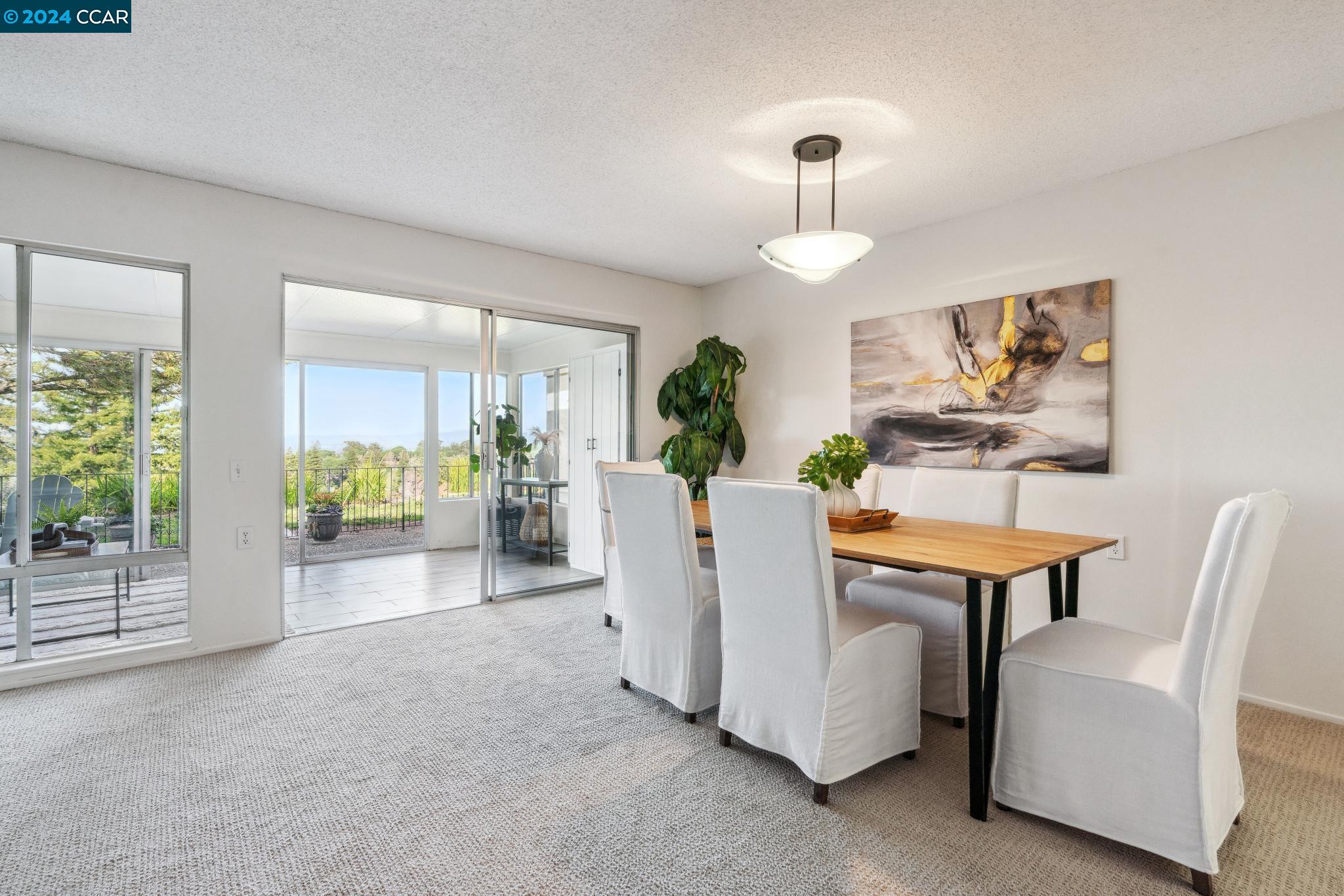 2013 Skycrest Dr # 3