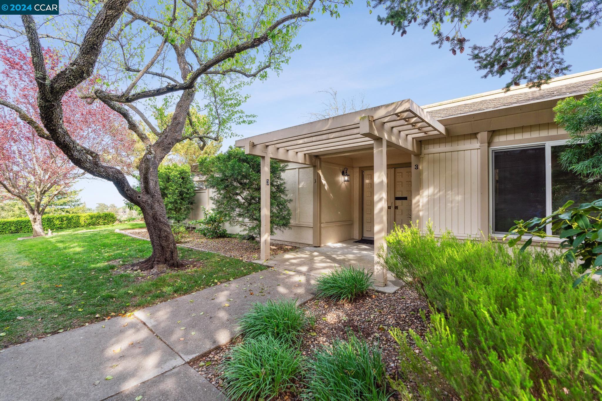 2013 Skycrest Dr # 3