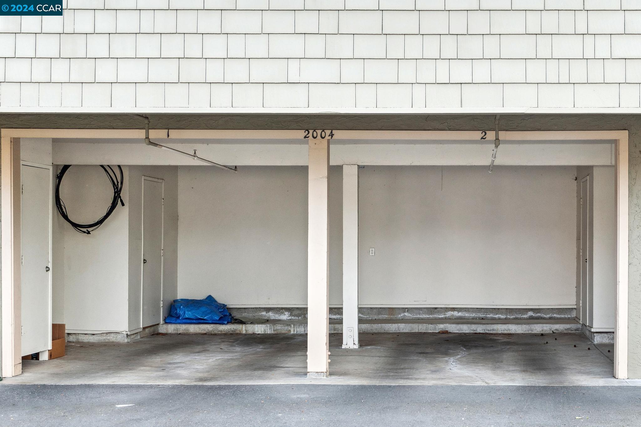 2013 Skycrest Dr # 3