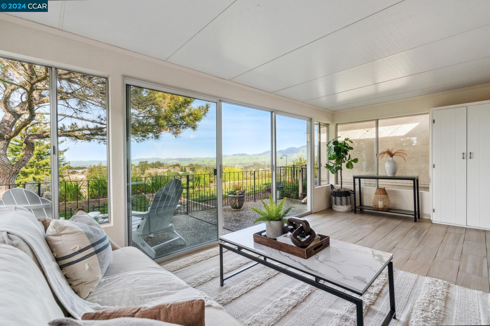 2013 Skycrest Dr # 3