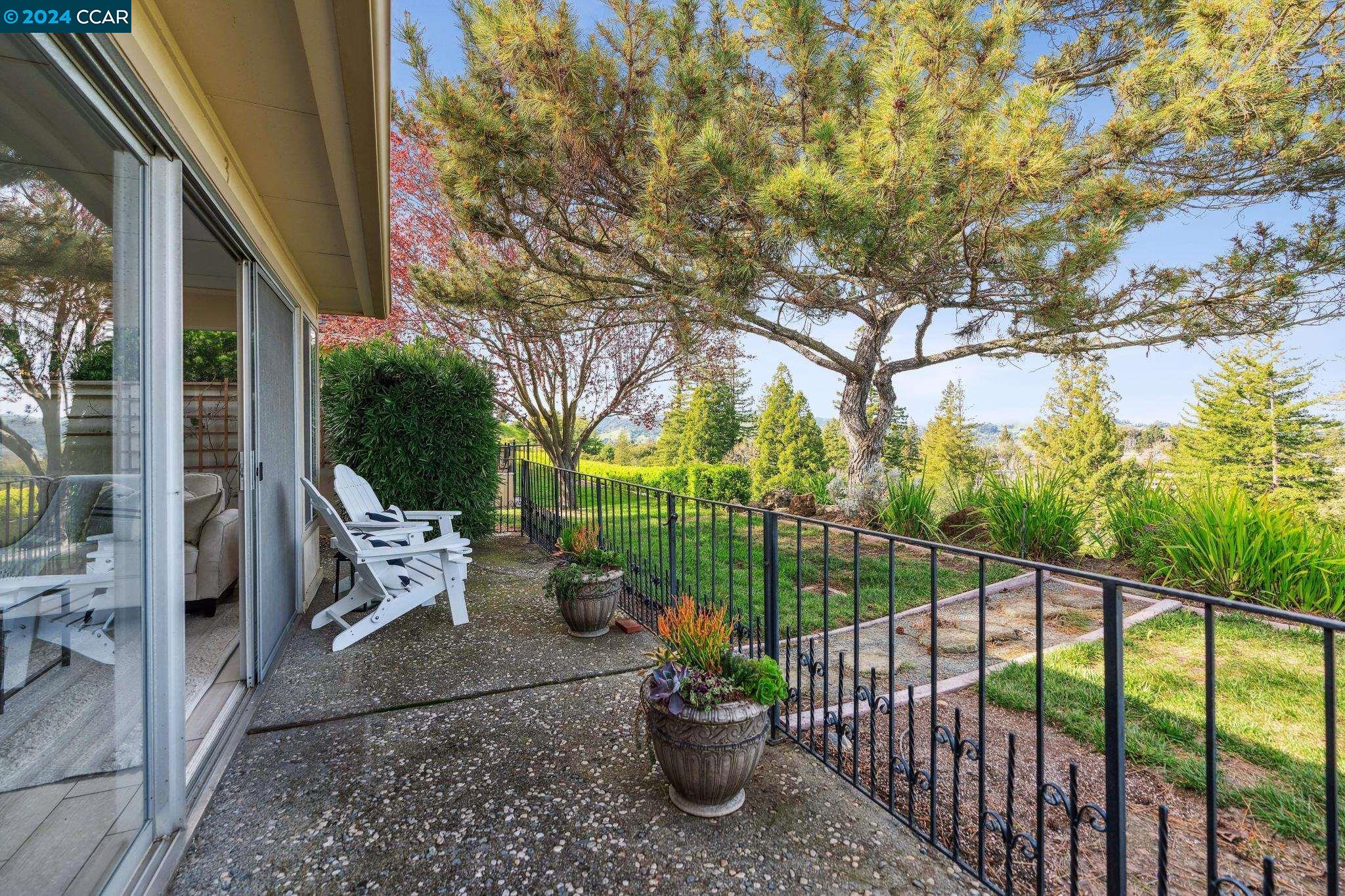 2013 Skycrest Dr # 3