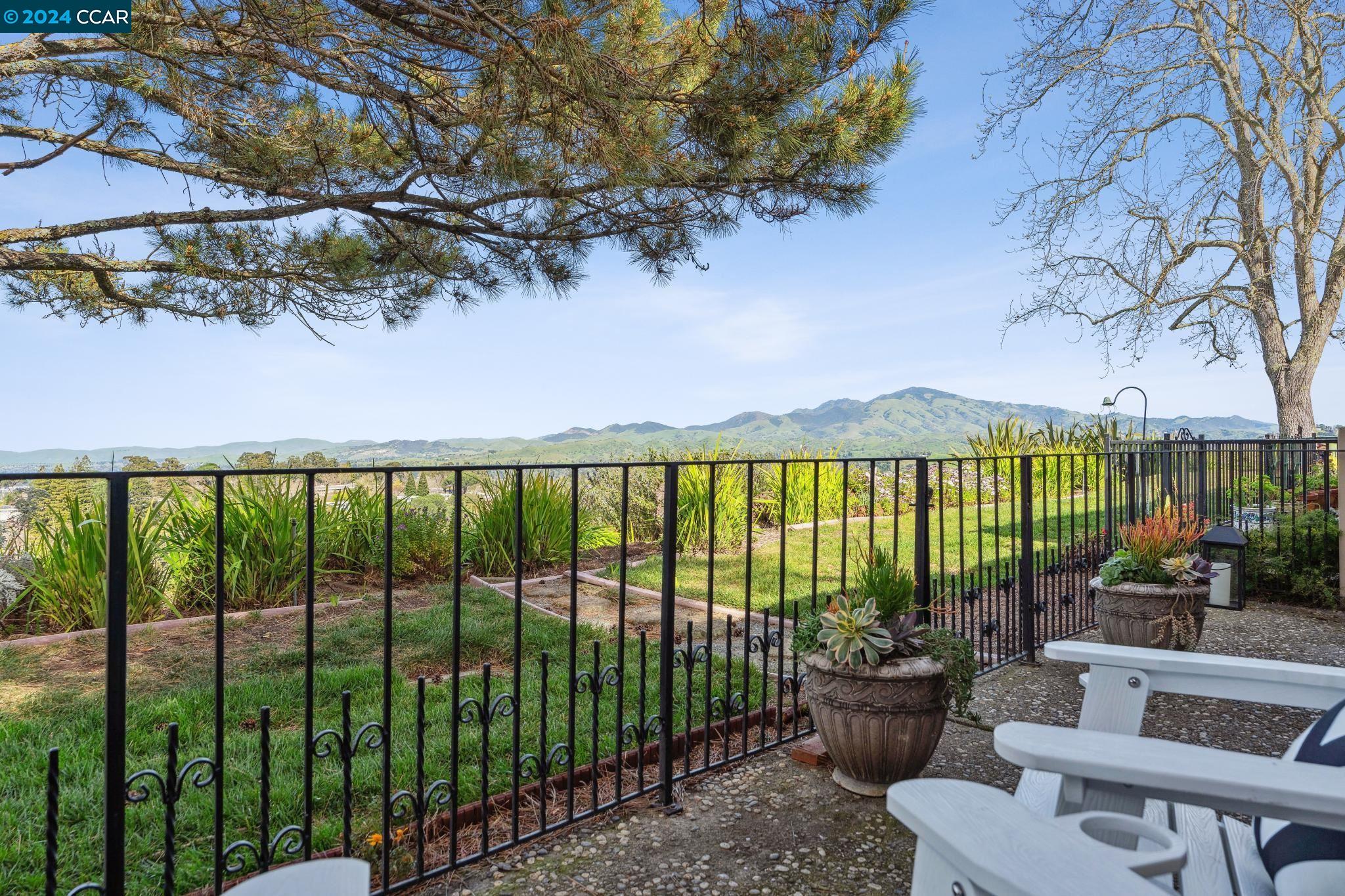 2013 Skycrest Dr # 3