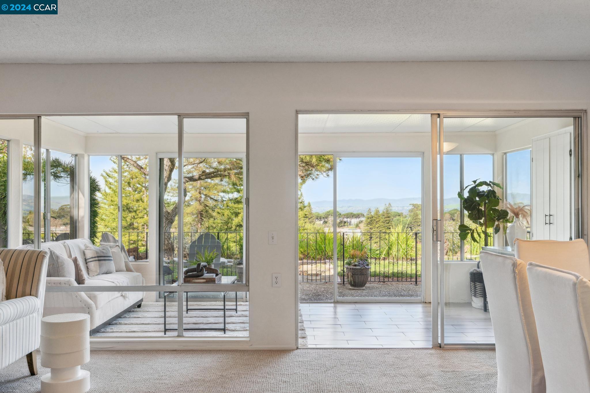 2013 Skycrest Dr # 3