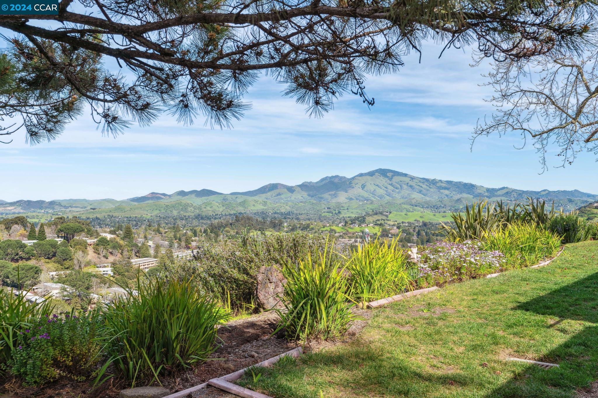 2013 Skycrest Dr # 3