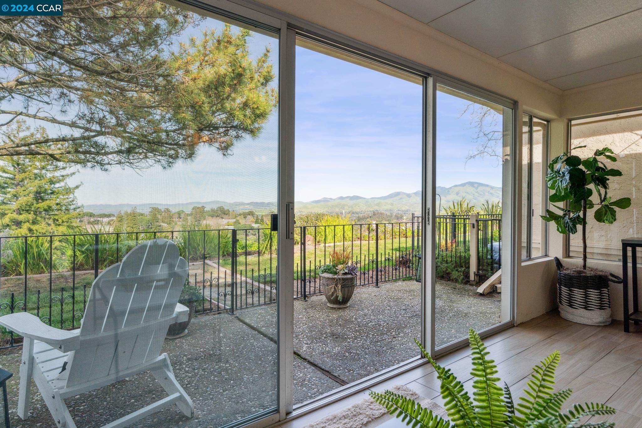 2013 Skycrest Dr # 3