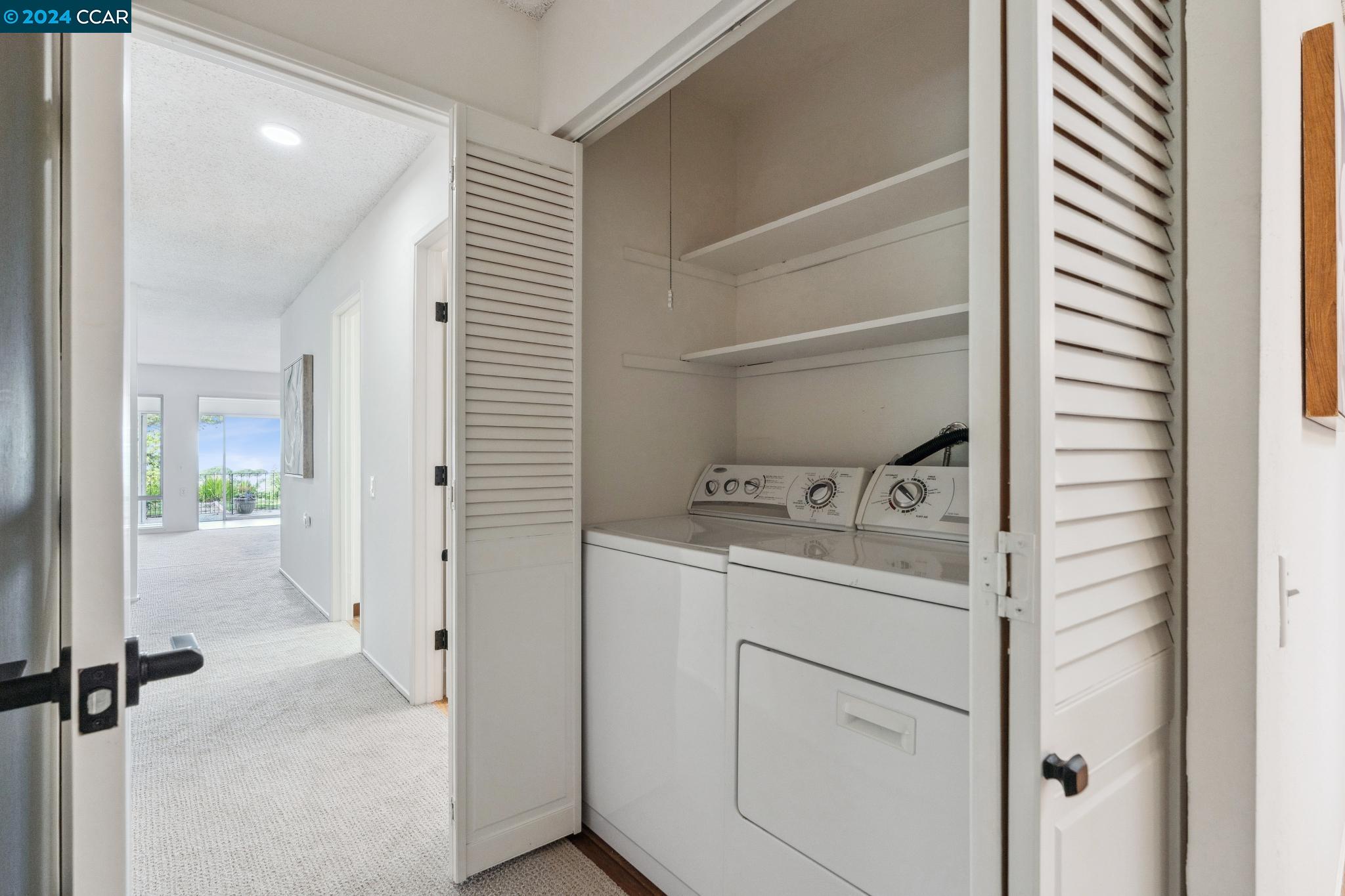 2013 Skycrest Dr # 3