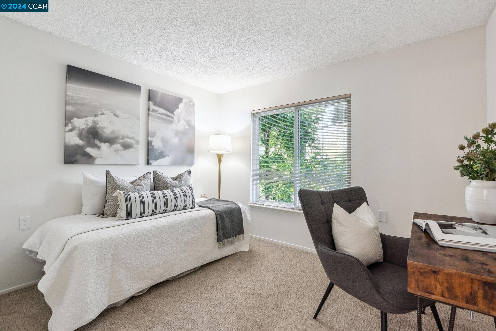 2013 Skycrest Dr # 3