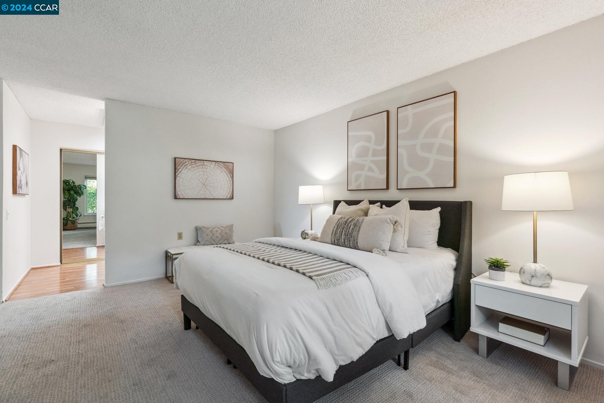 2013 Skycrest Dr # 3