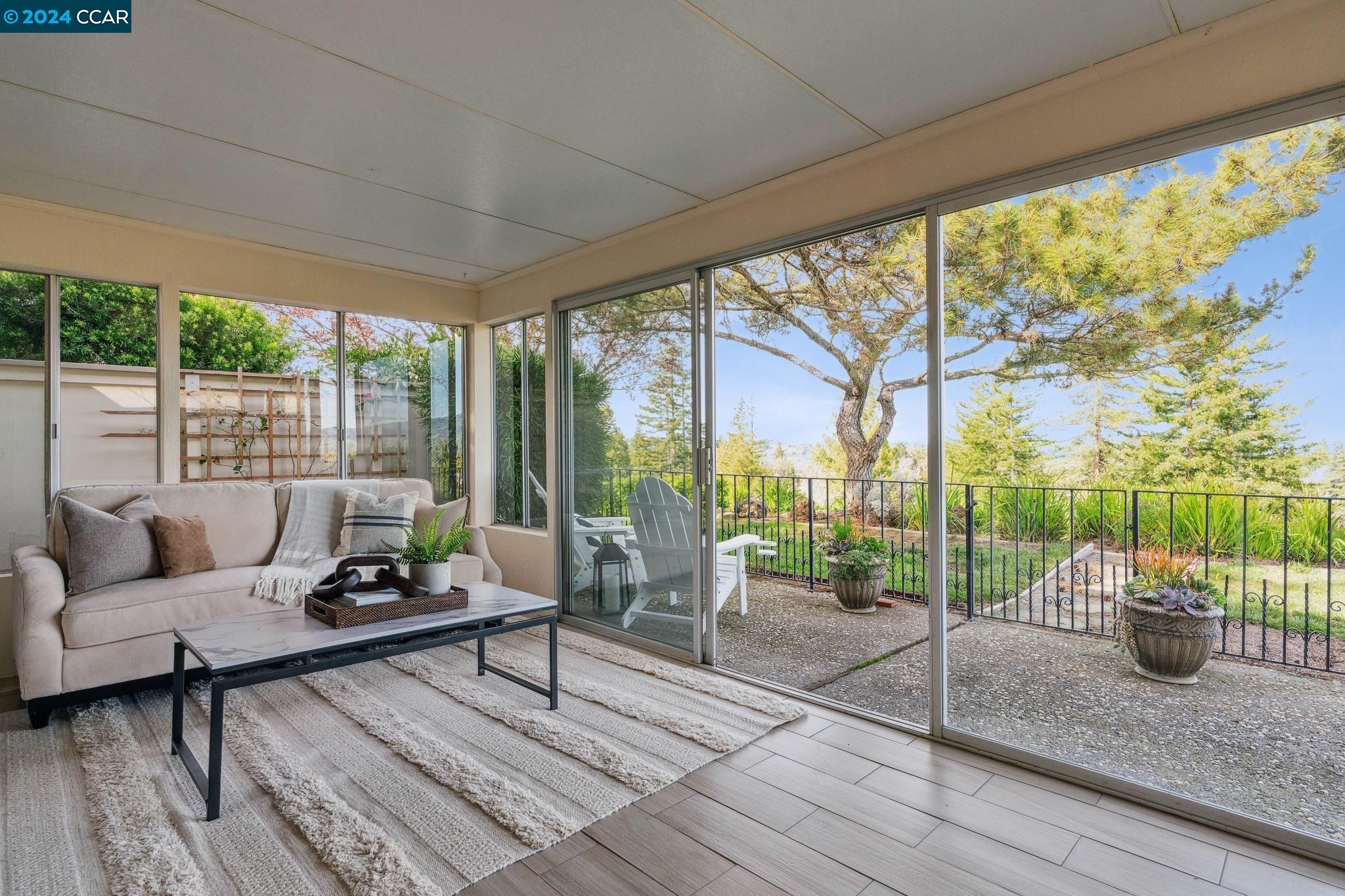 2013 Skycrest Dr # 3