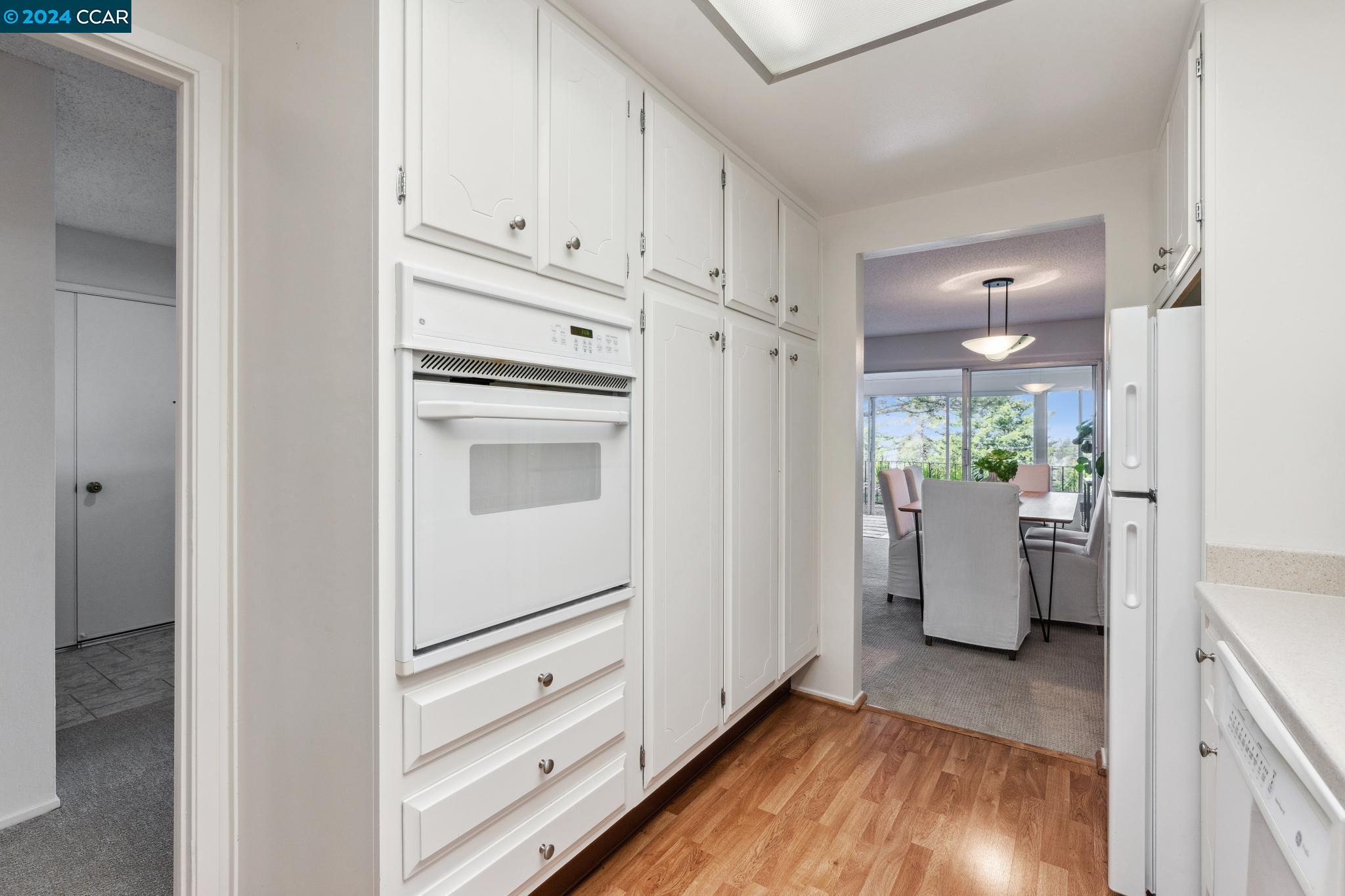 2013 Skycrest Dr # 3