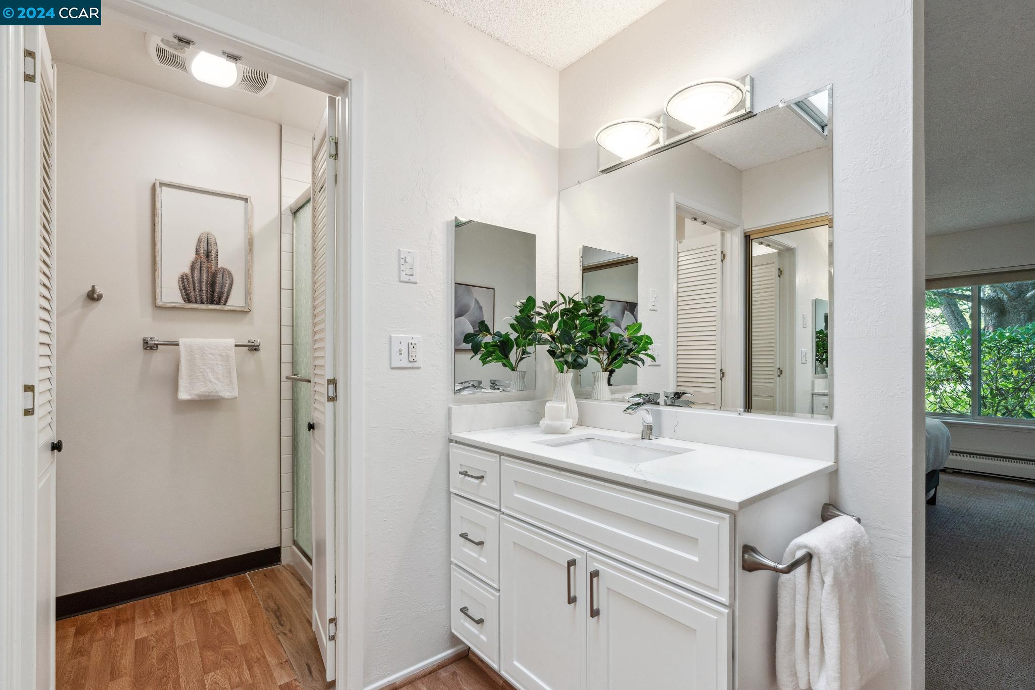 2013 Skycrest Dr # 3