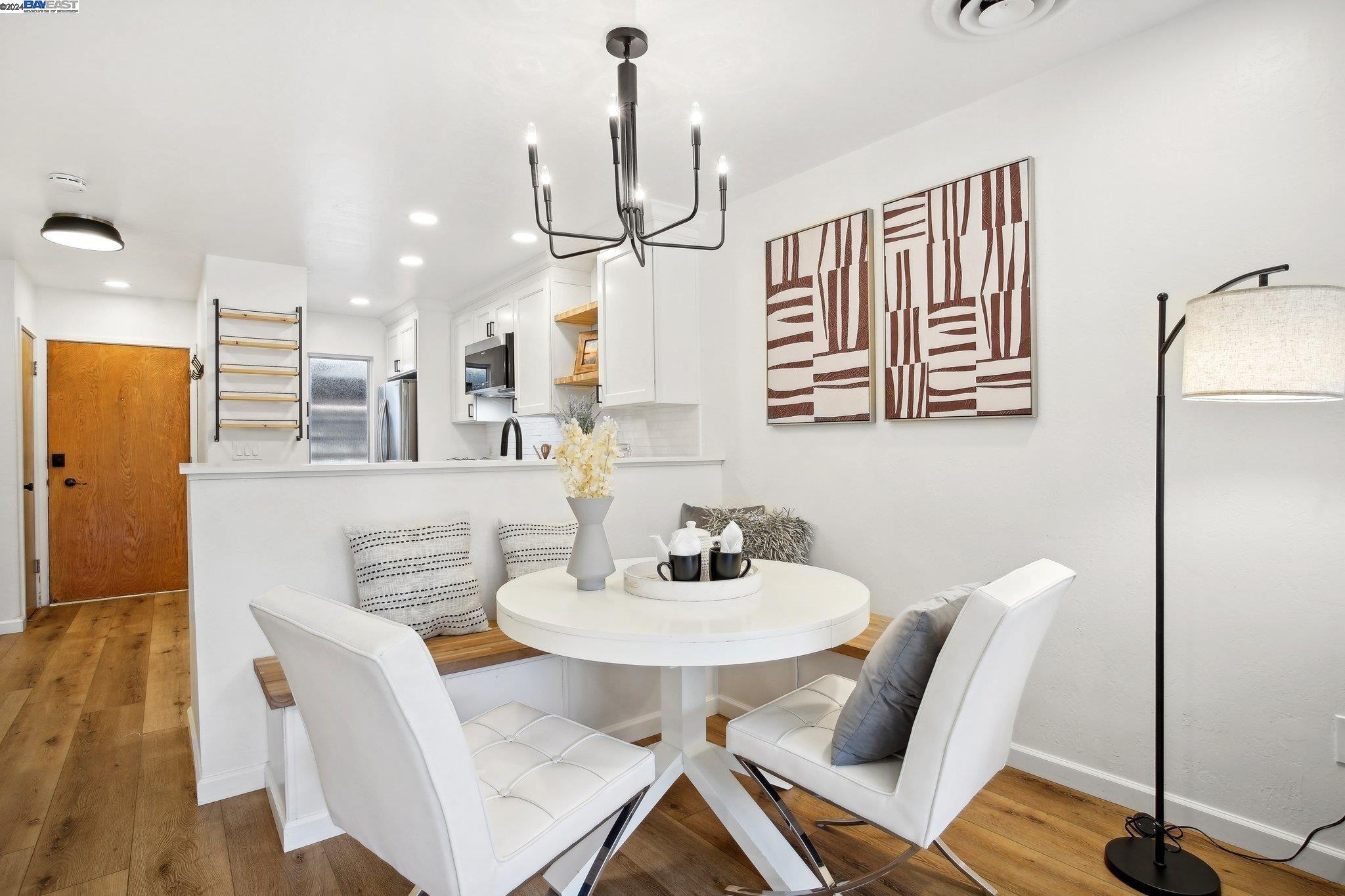 1411 Creekside Dr # 12