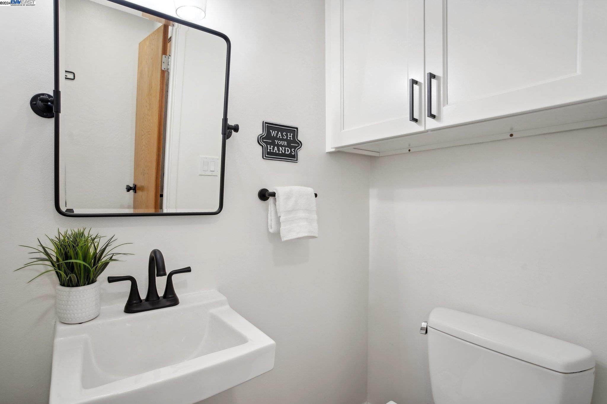 1411 Creekside Dr # 12