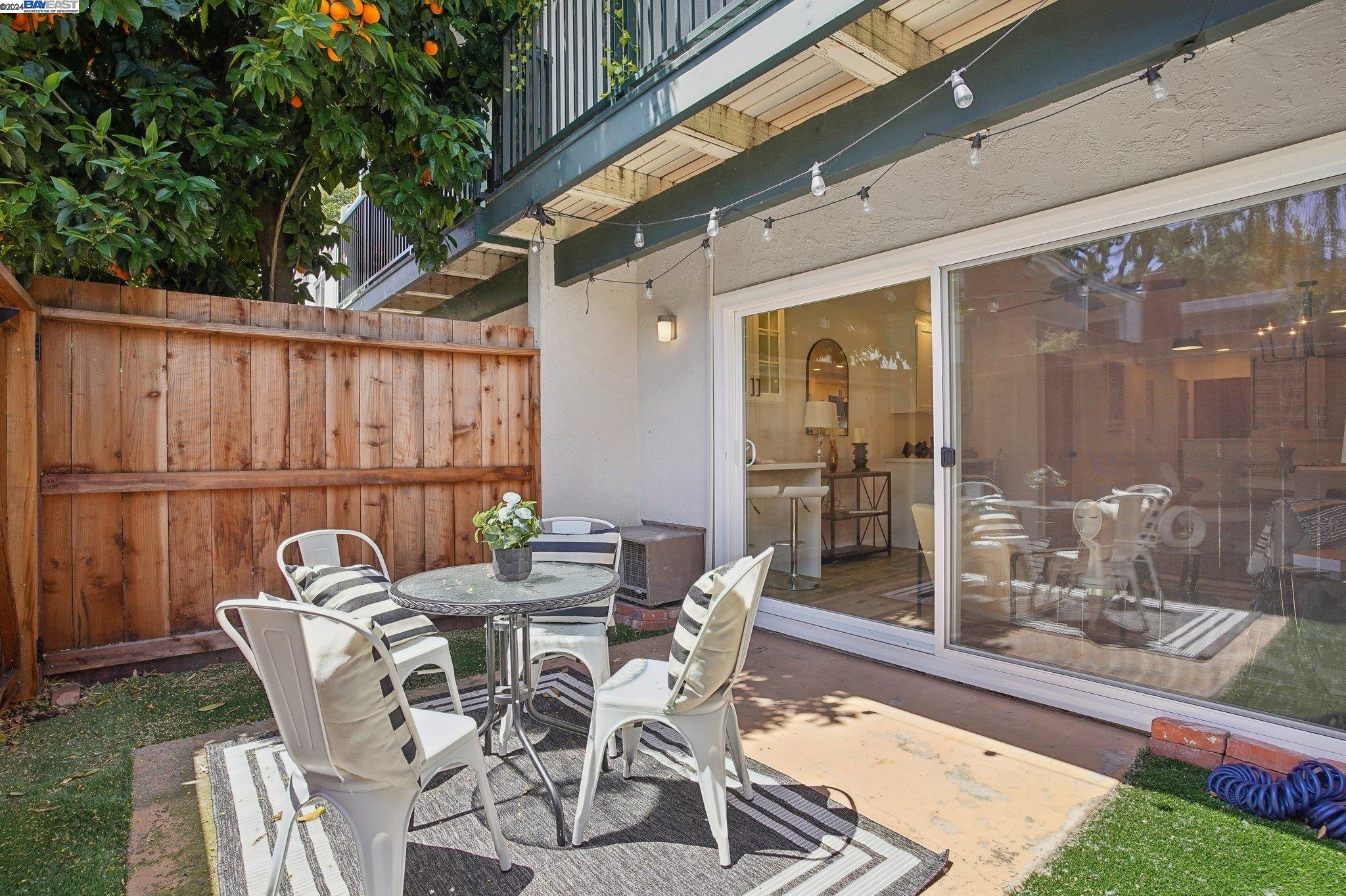 1411 Creekside Dr # 12