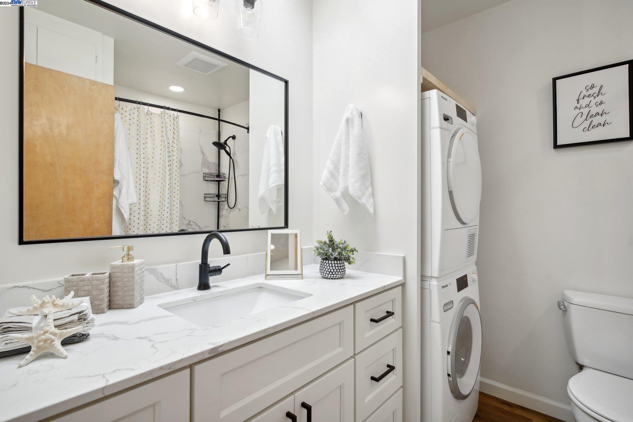 1411 Creekside Dr # 12