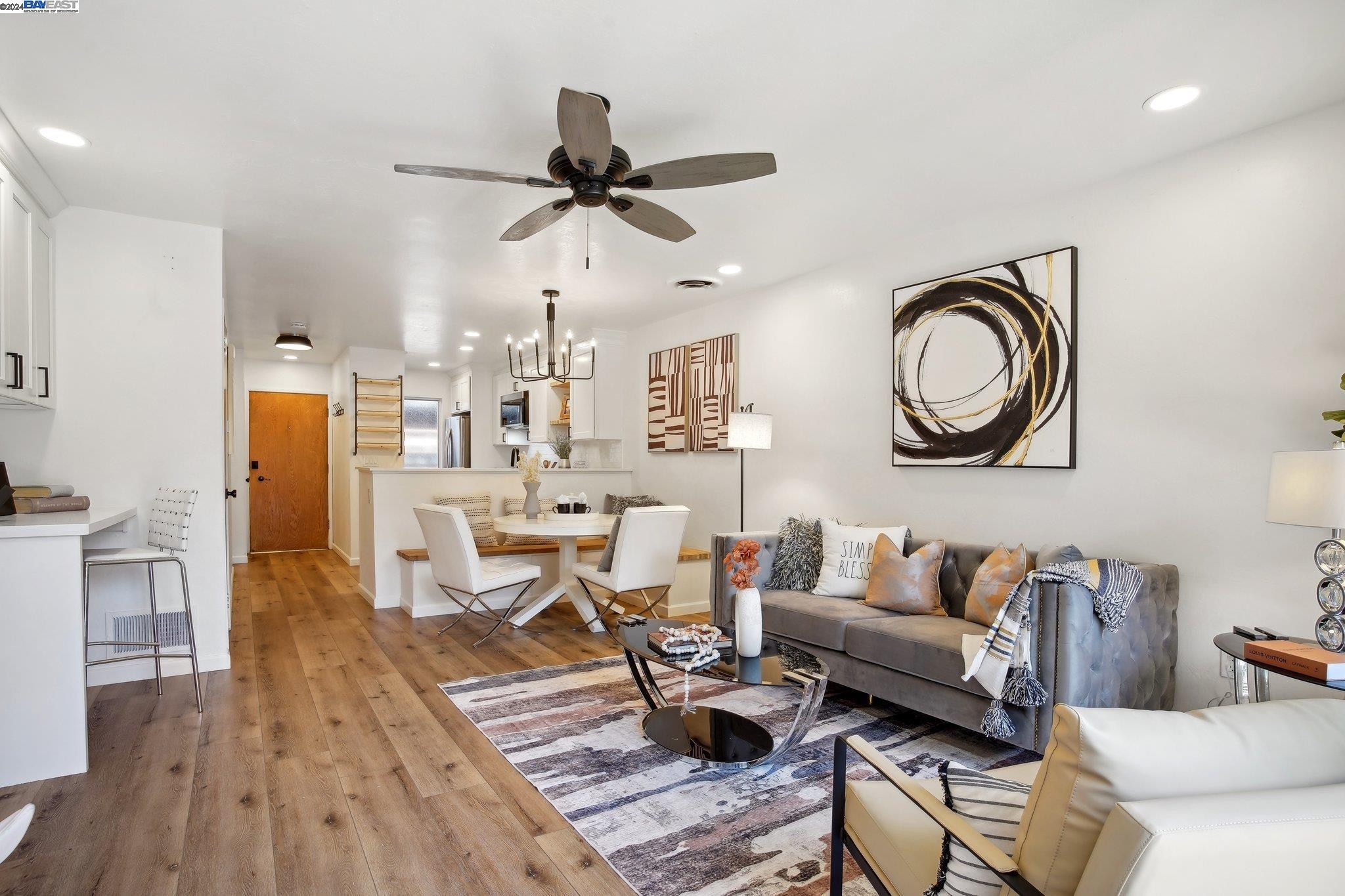 1411 Creekside Dr # 12