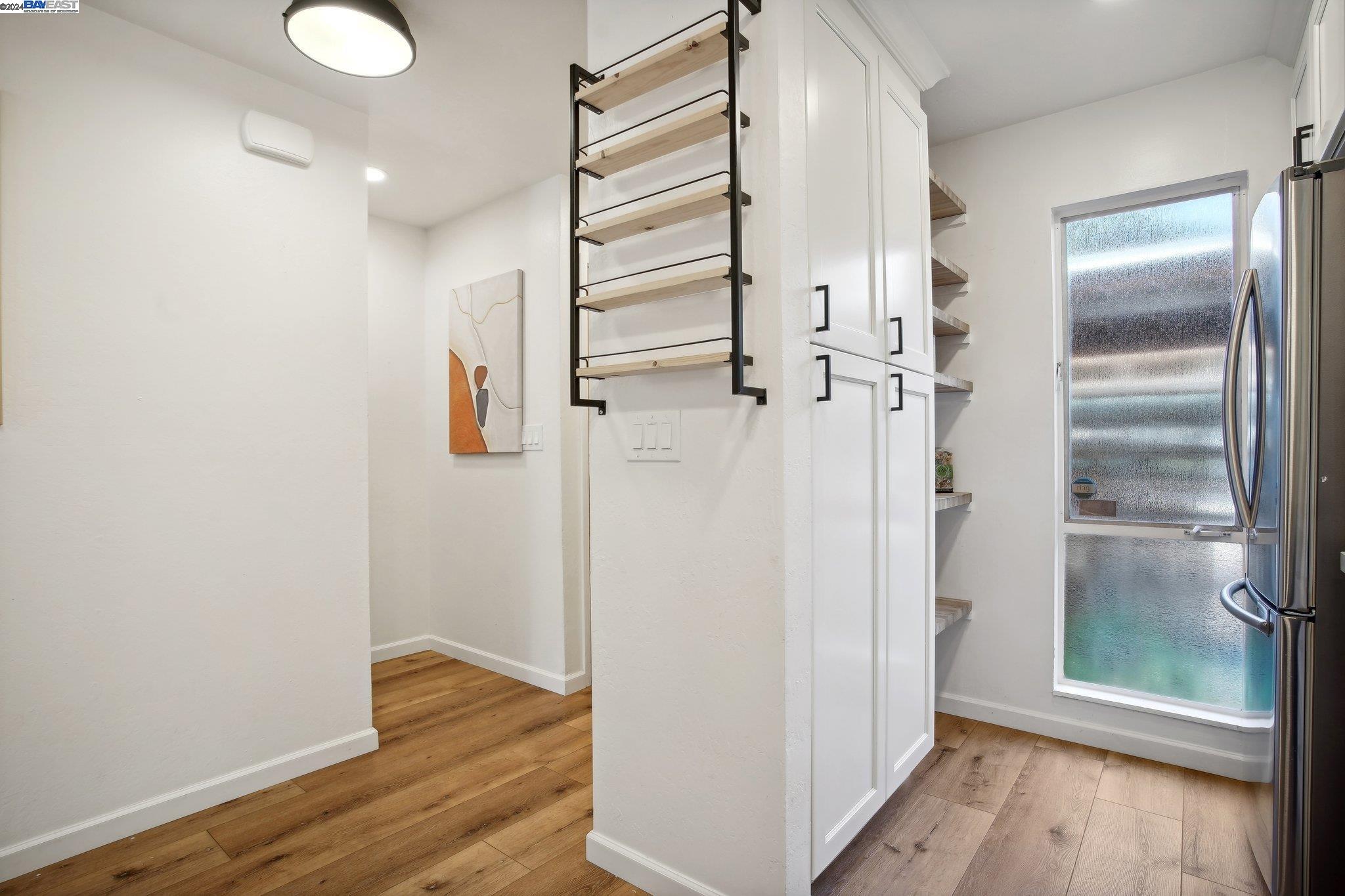 1411 Creekside Dr # 12