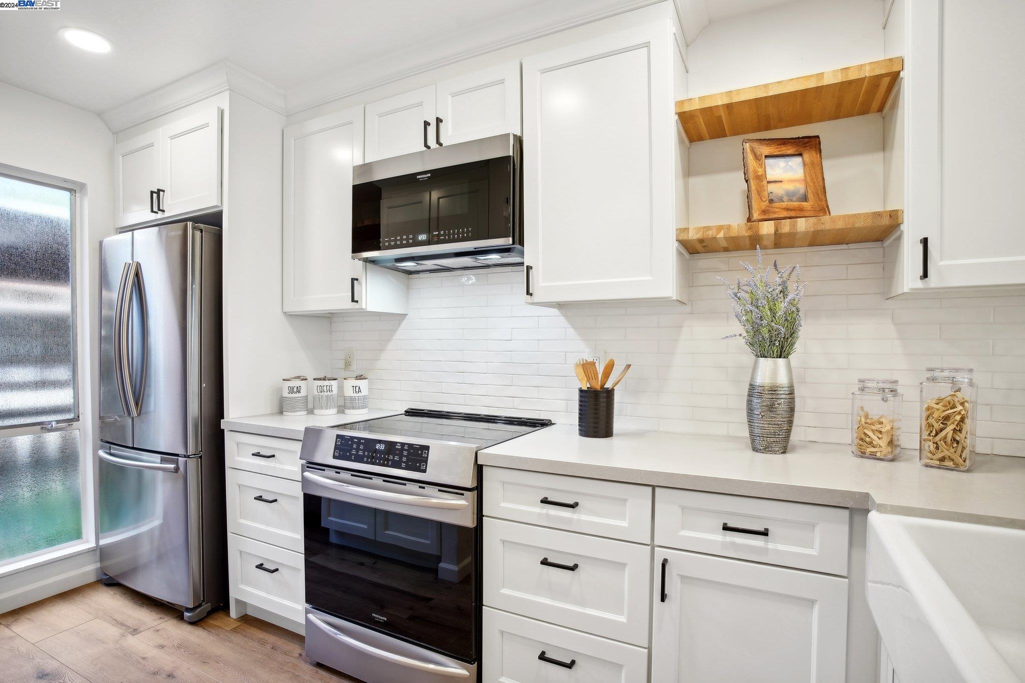 1411 Creekside Dr # 12