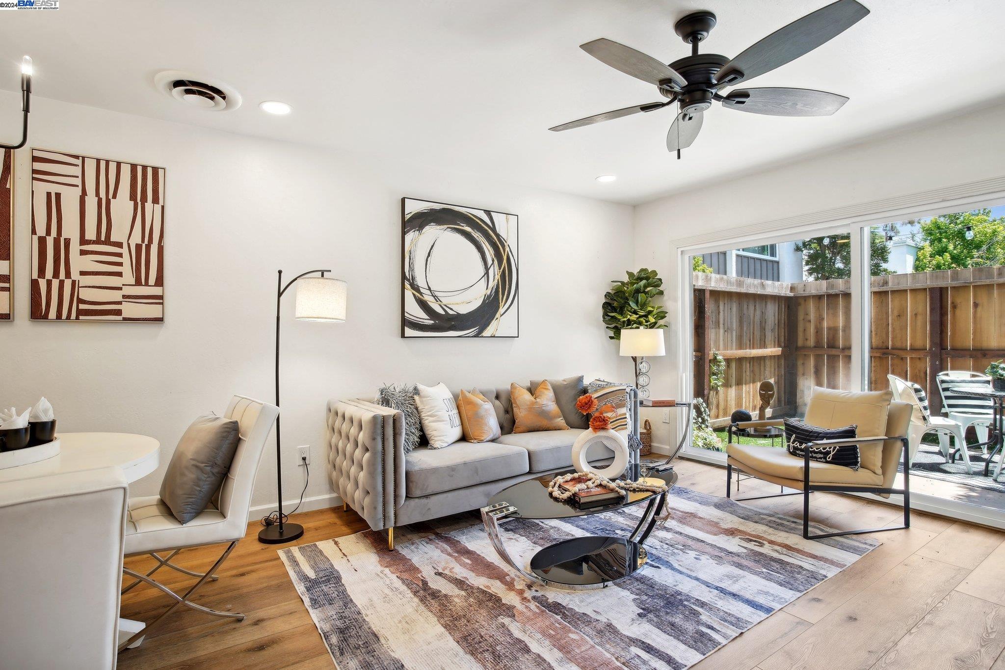 1411 Creekside Dr # 12