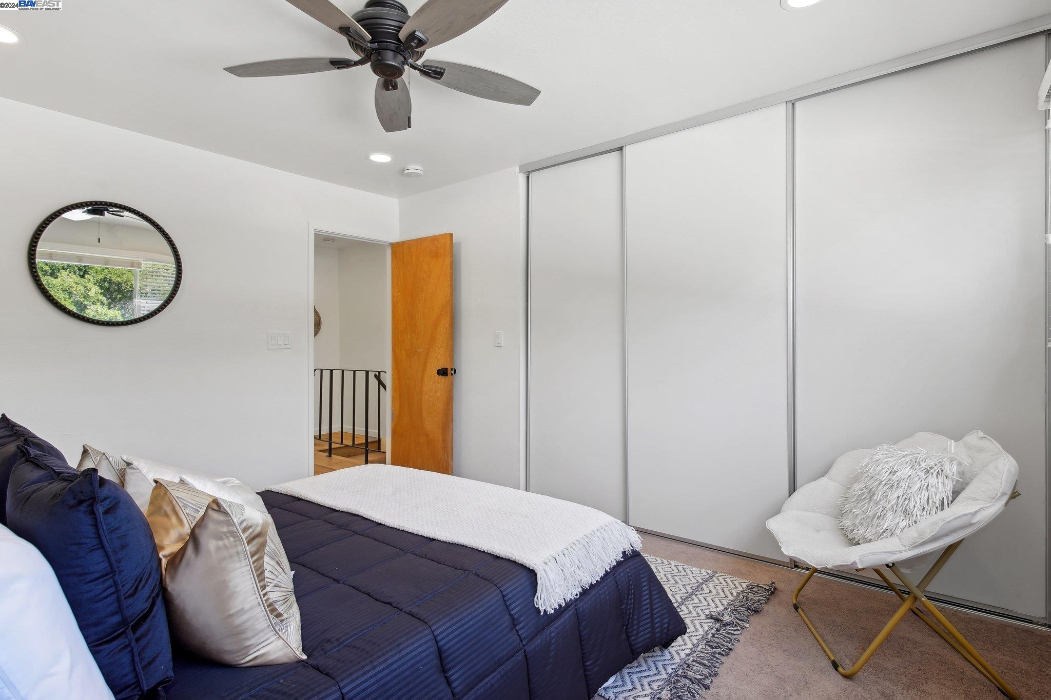 1411 Creekside Dr # 12