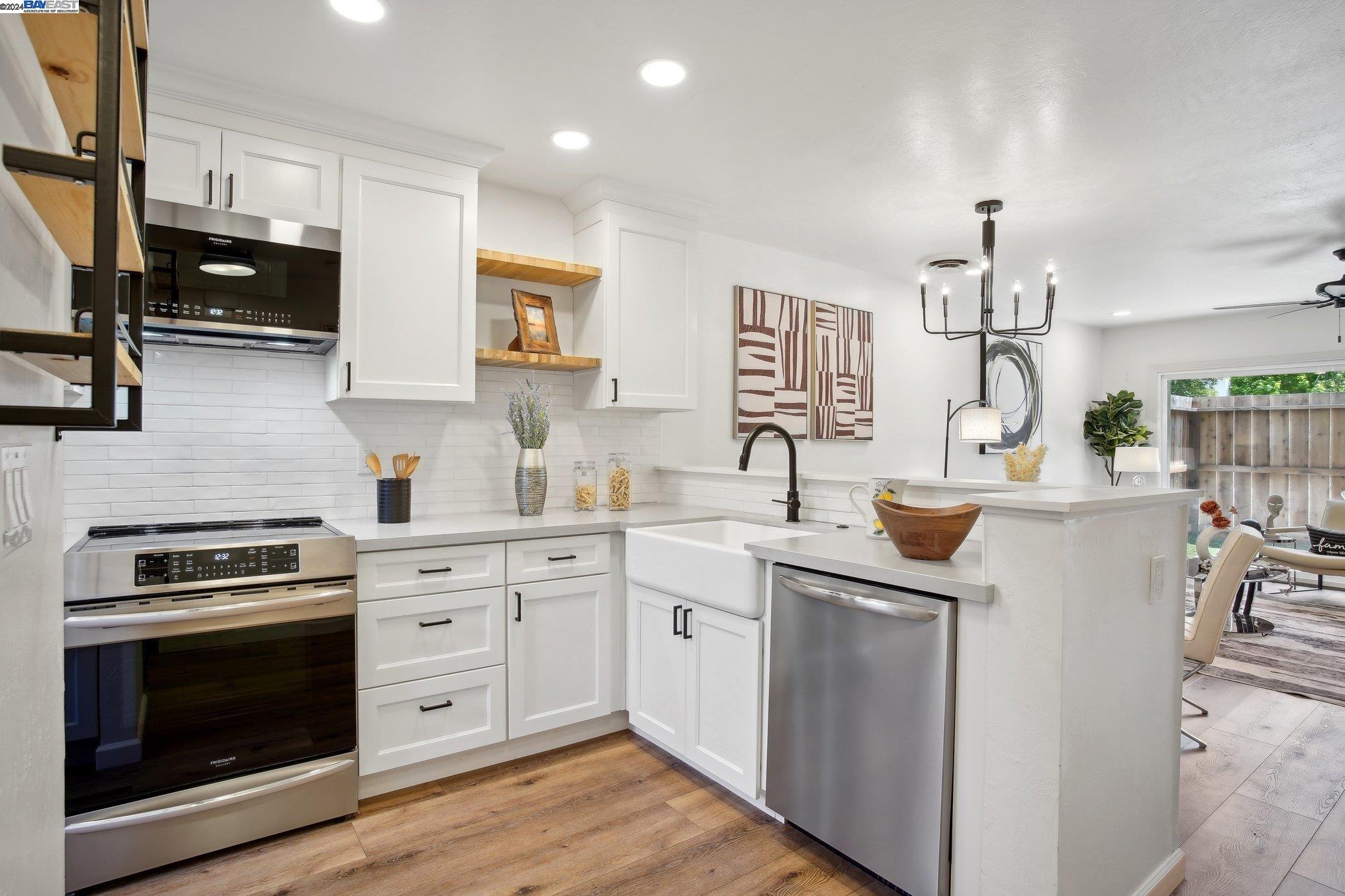 1411 Creekside Dr # 12