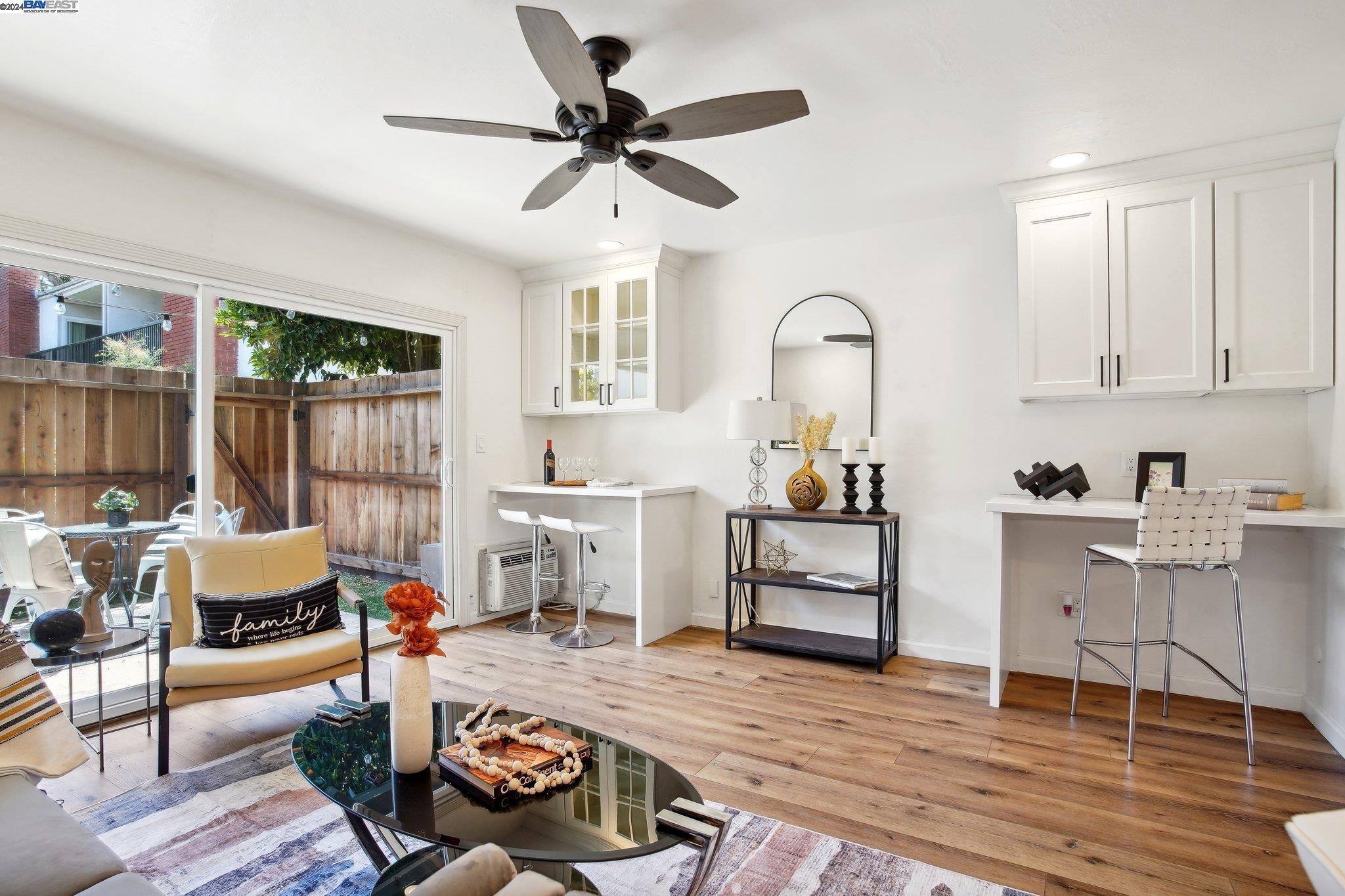 1411 Creekside Dr # 12