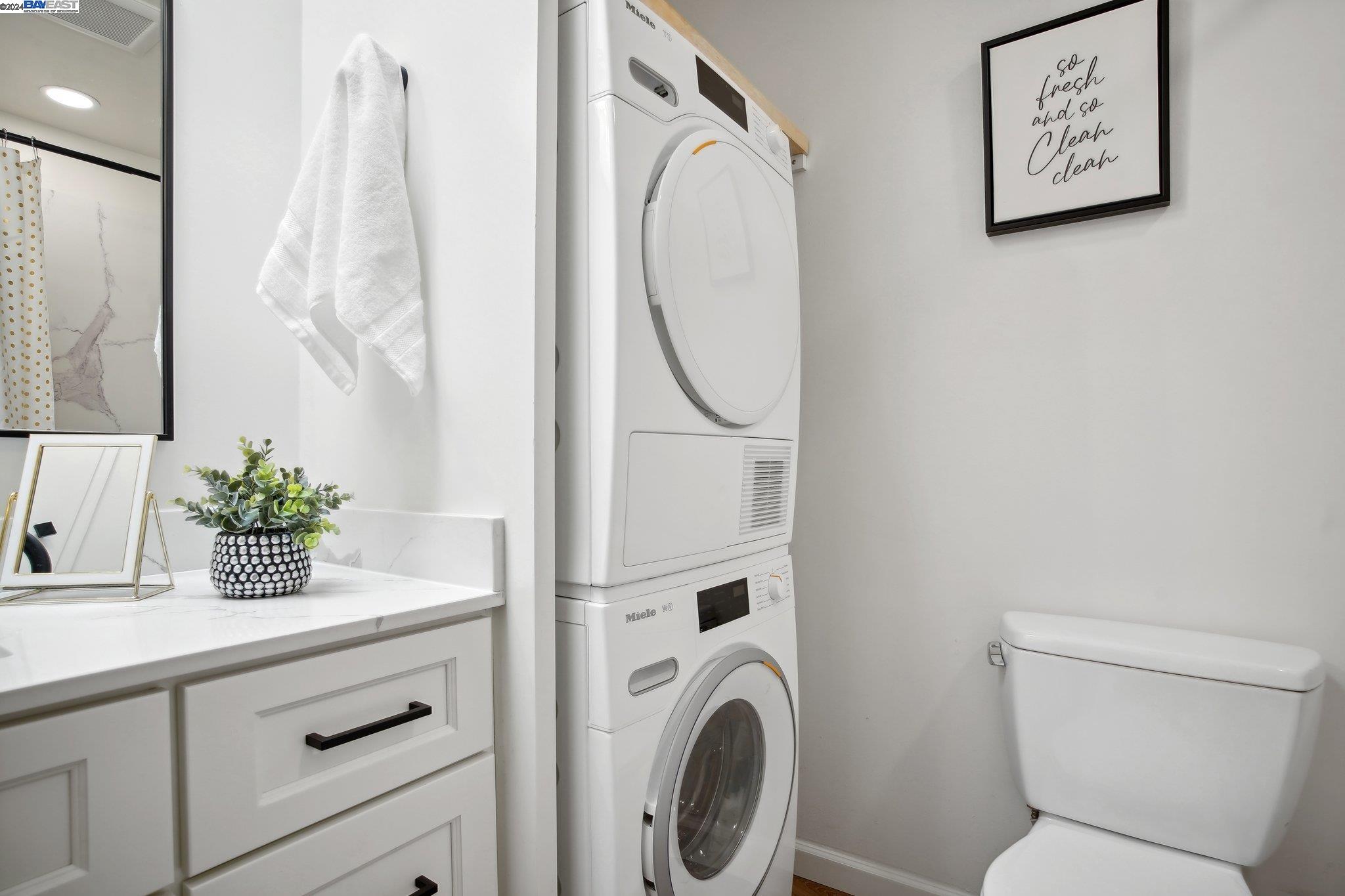 1411 Creekside Dr # 12