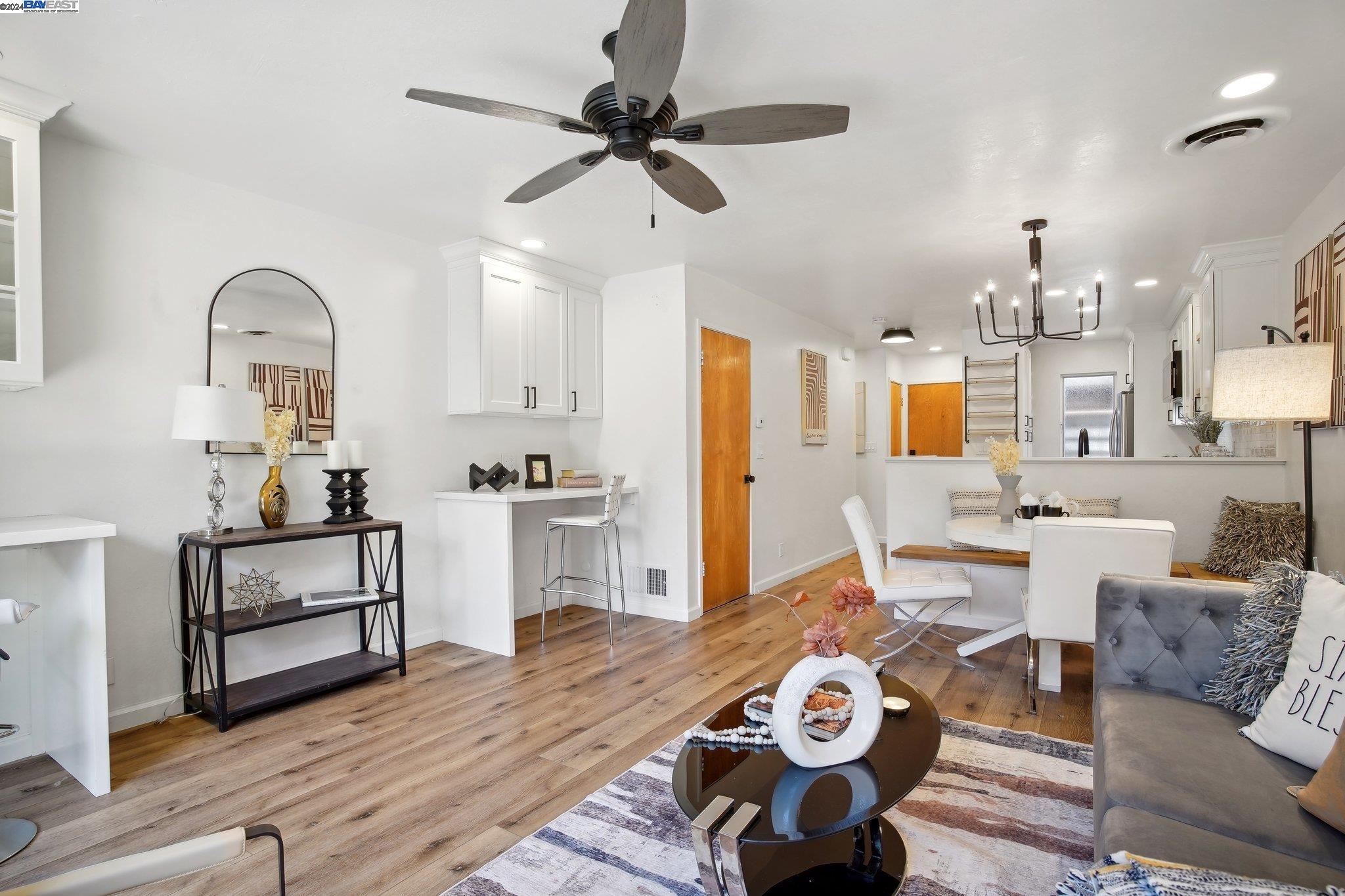 1411 Creekside Dr # 12