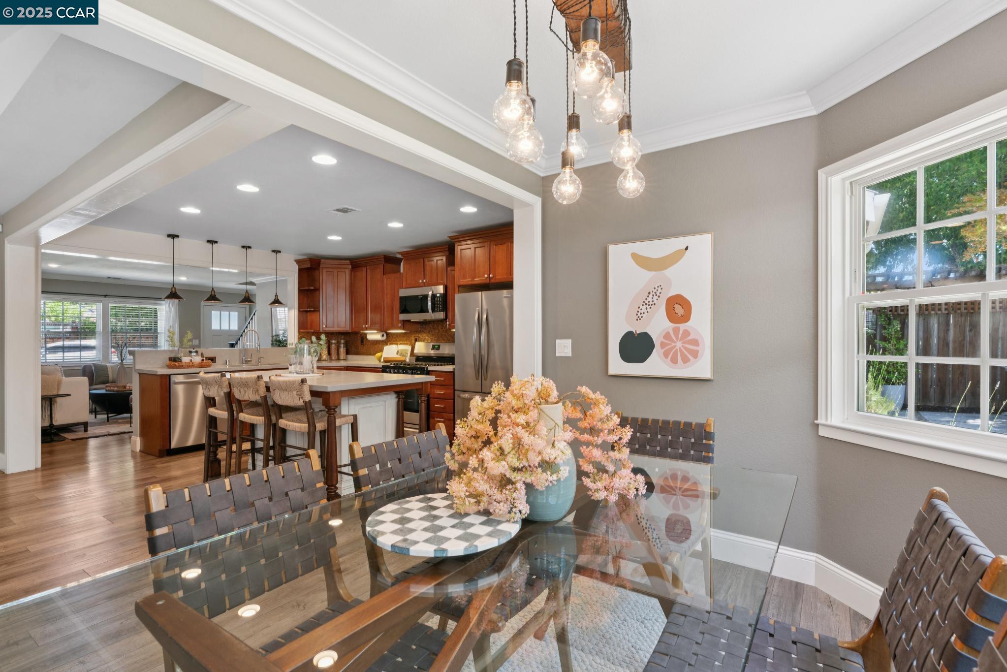 4188 Pickwick Dr