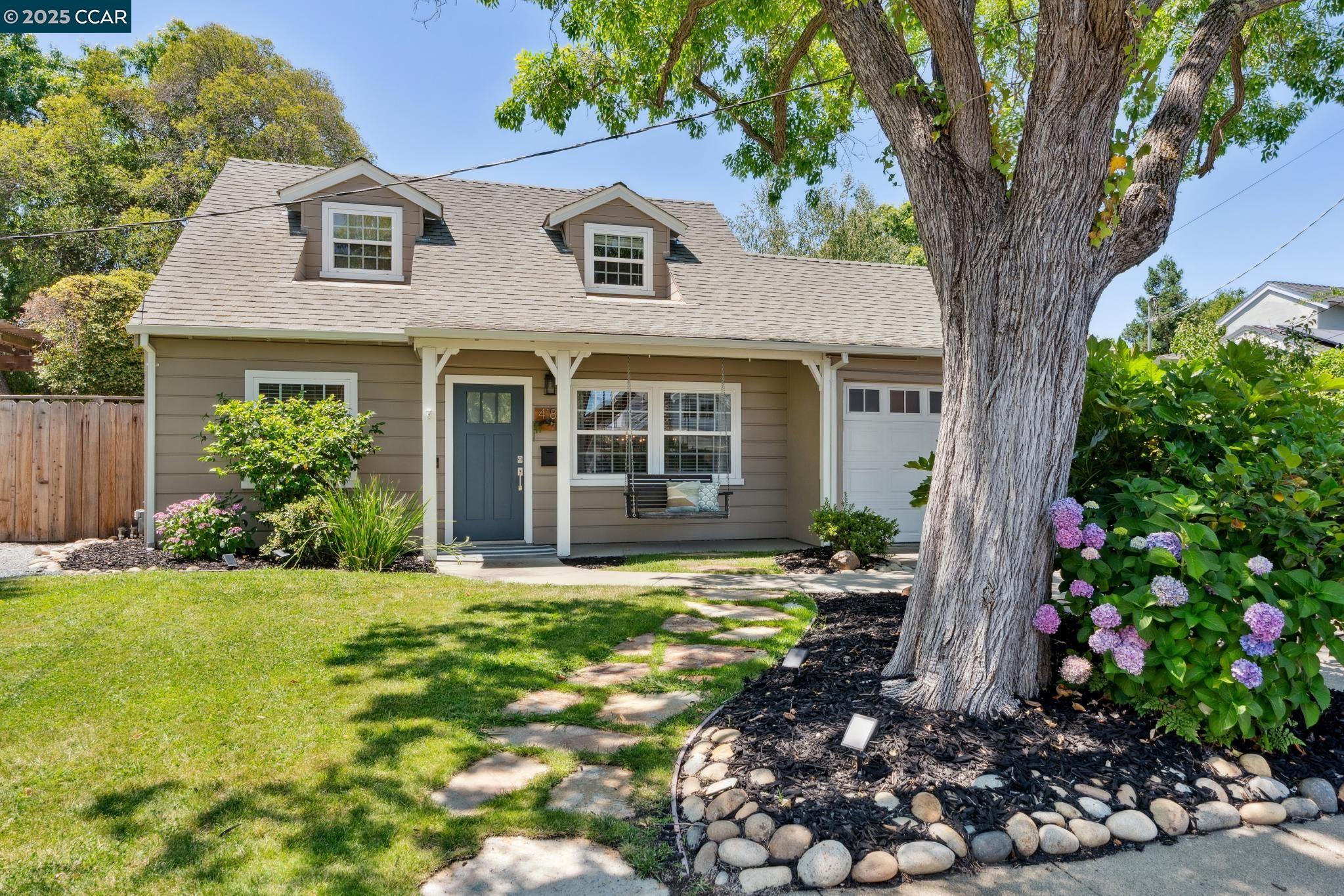 4188 Pickwick Dr