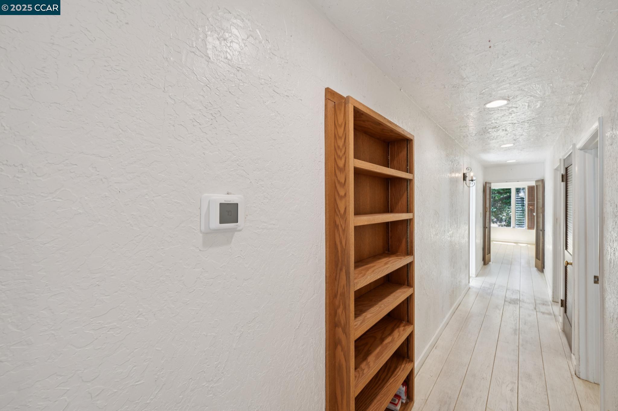 694 Old Jonas Hill Rd