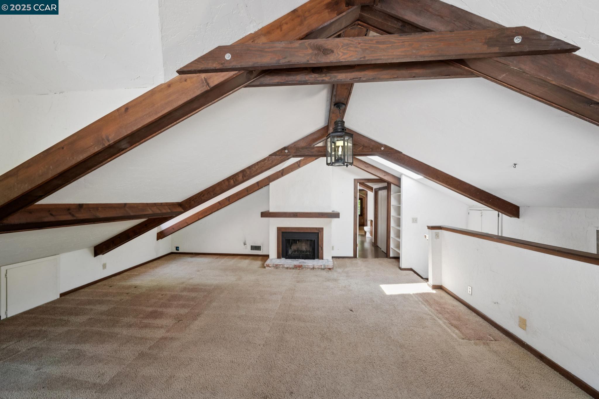 694 Old Jonas Hill Rd