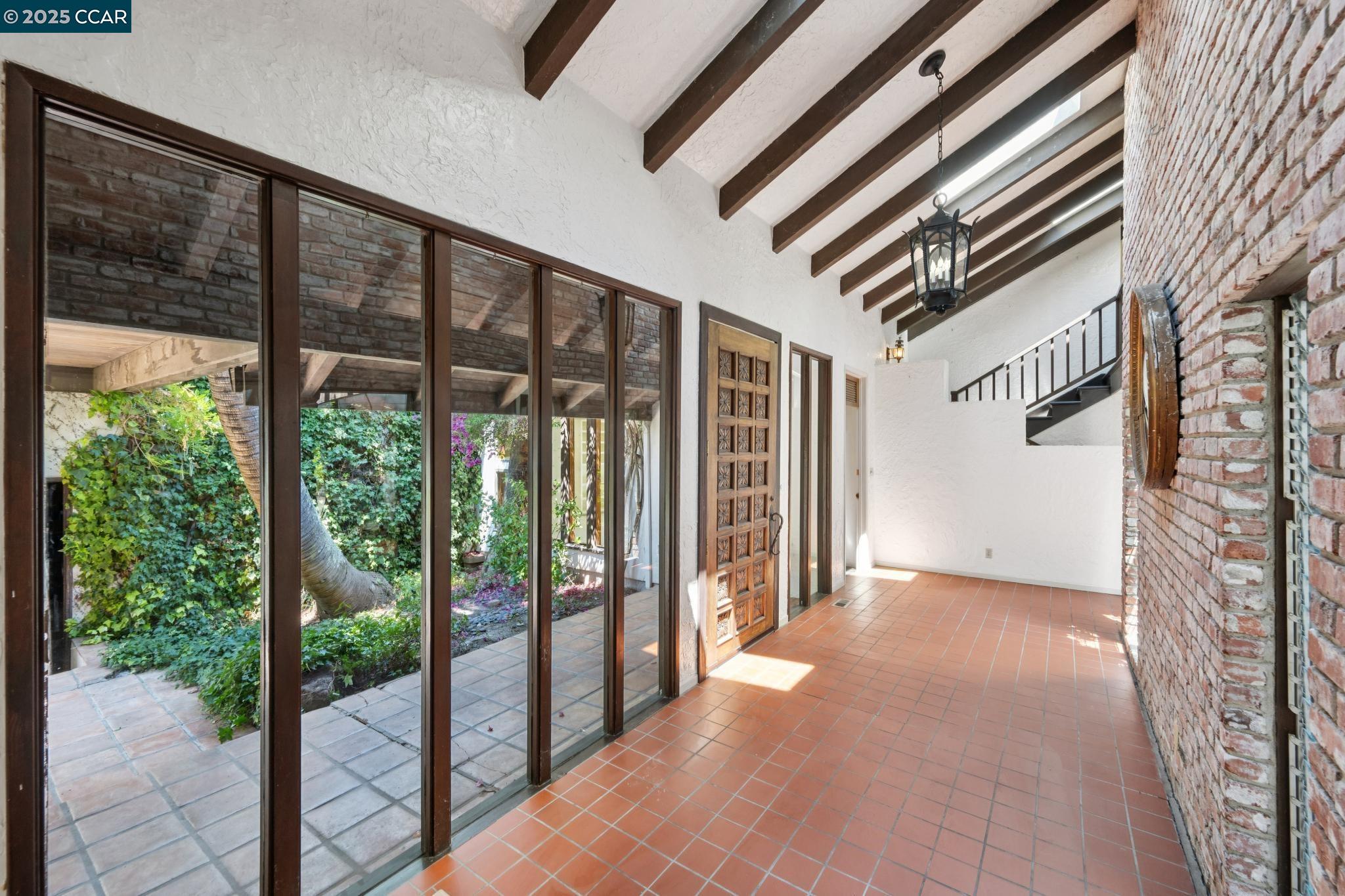 694 Old Jonas Hill Rd