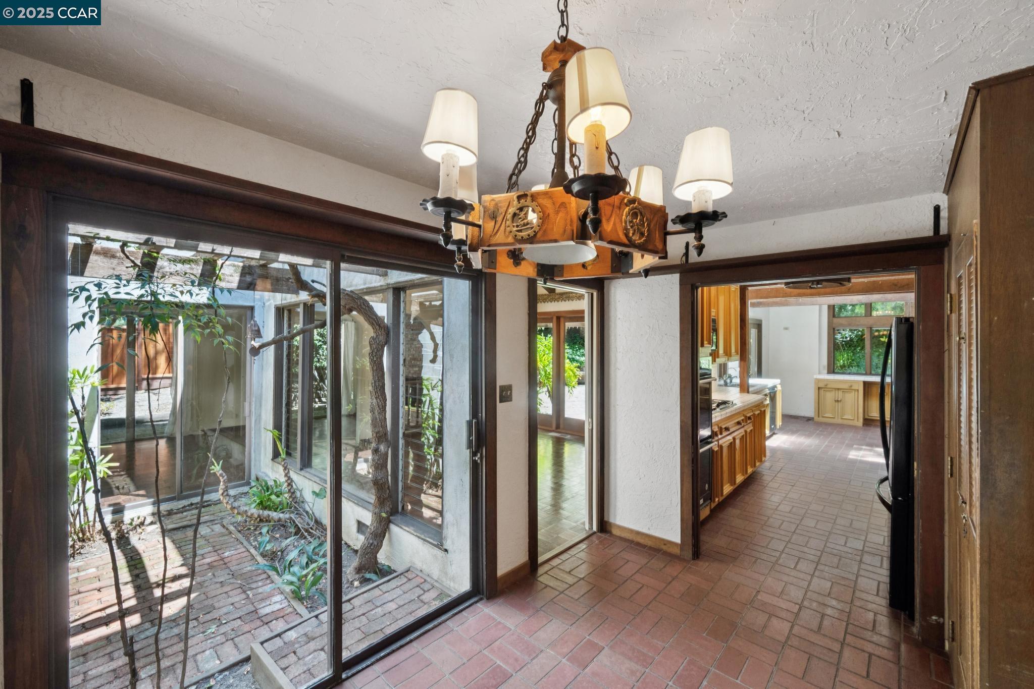 694 Old Jonas Hill Rd