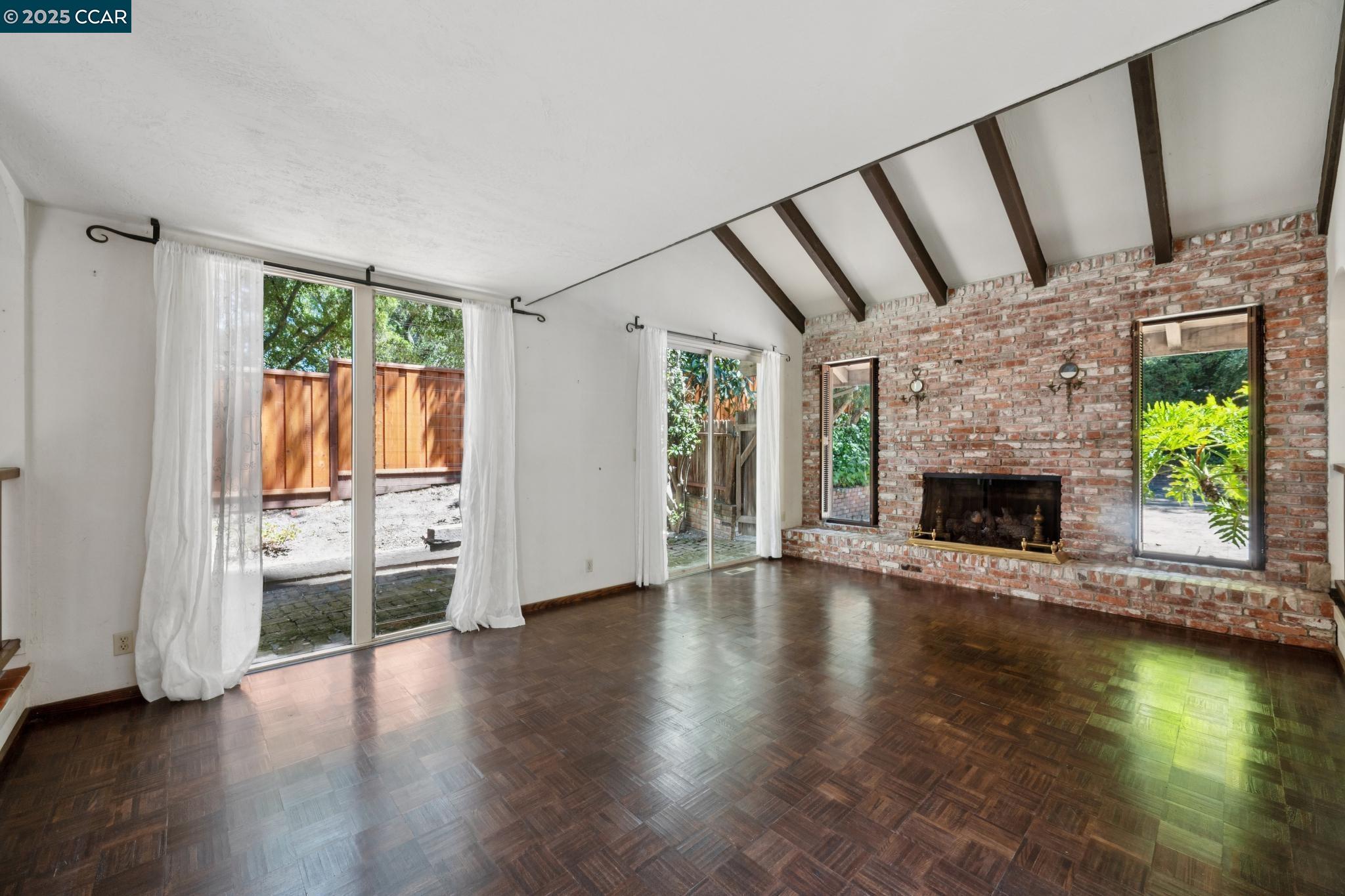 694 Old Jonas Hill Rd