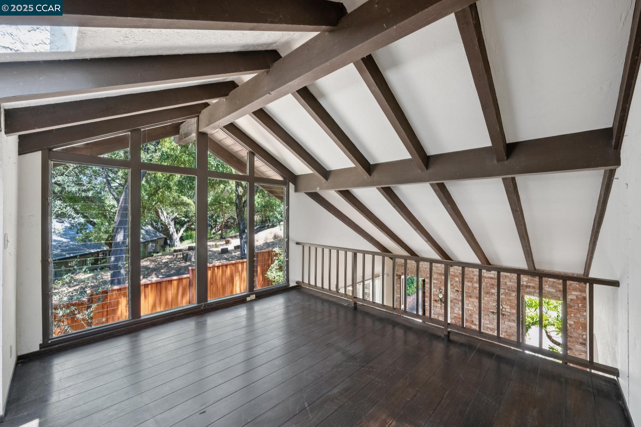 694 Old Jonas Hill Rd