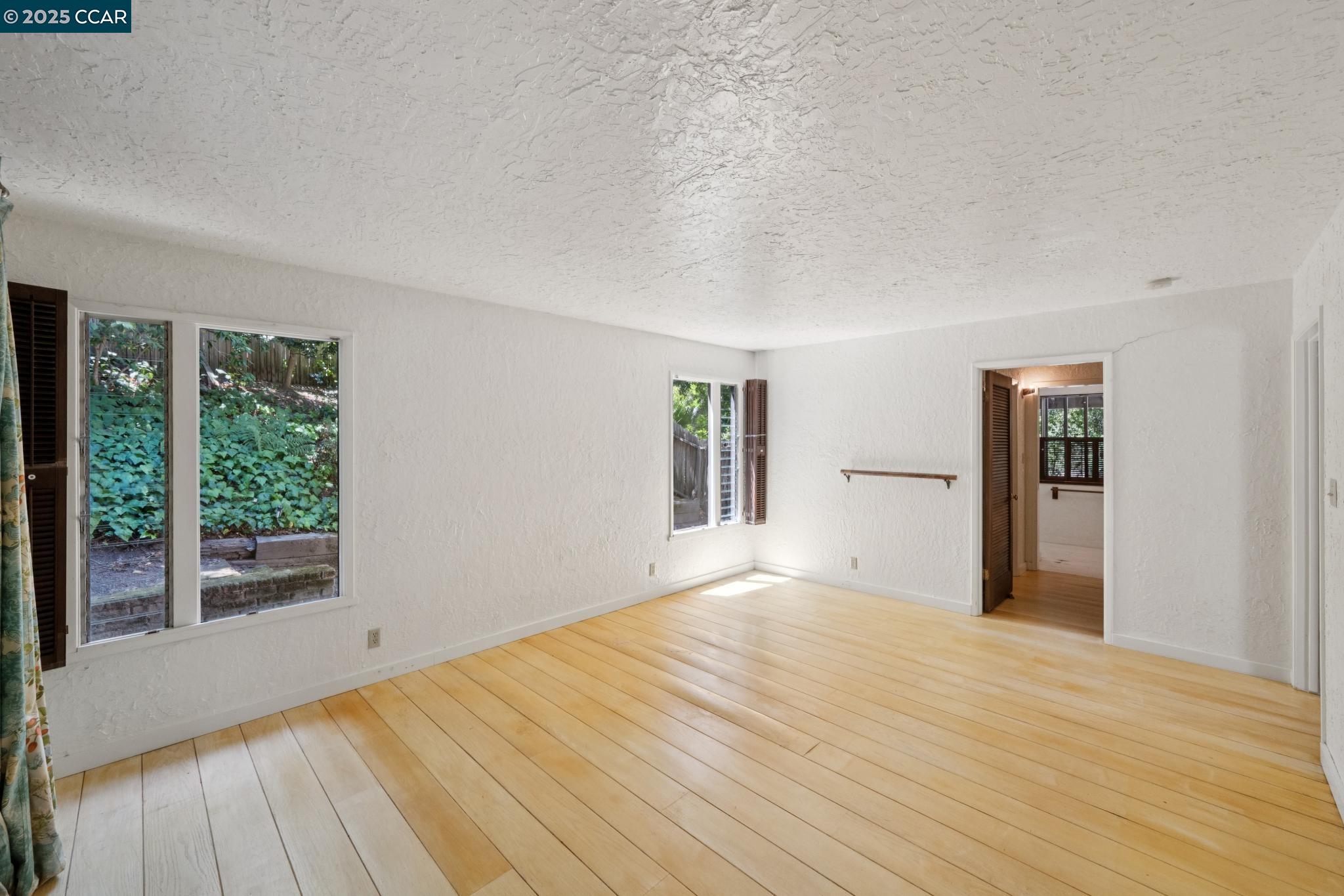 694 Old Jonas Hill Rd