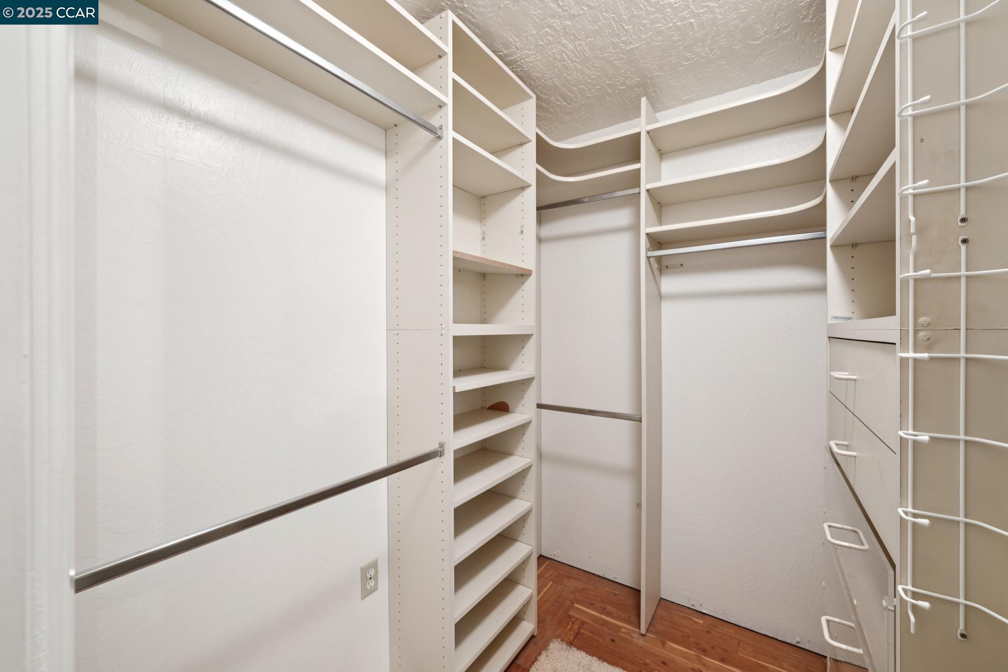 694 Old Jonas Hill Rd