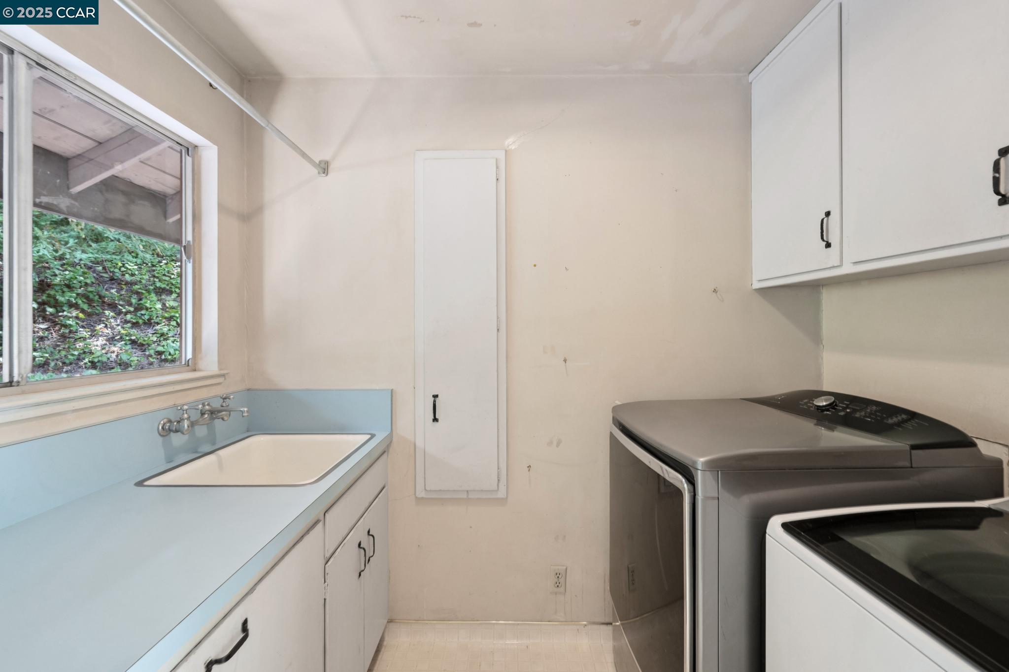 694 Old Jonas Hill Rd