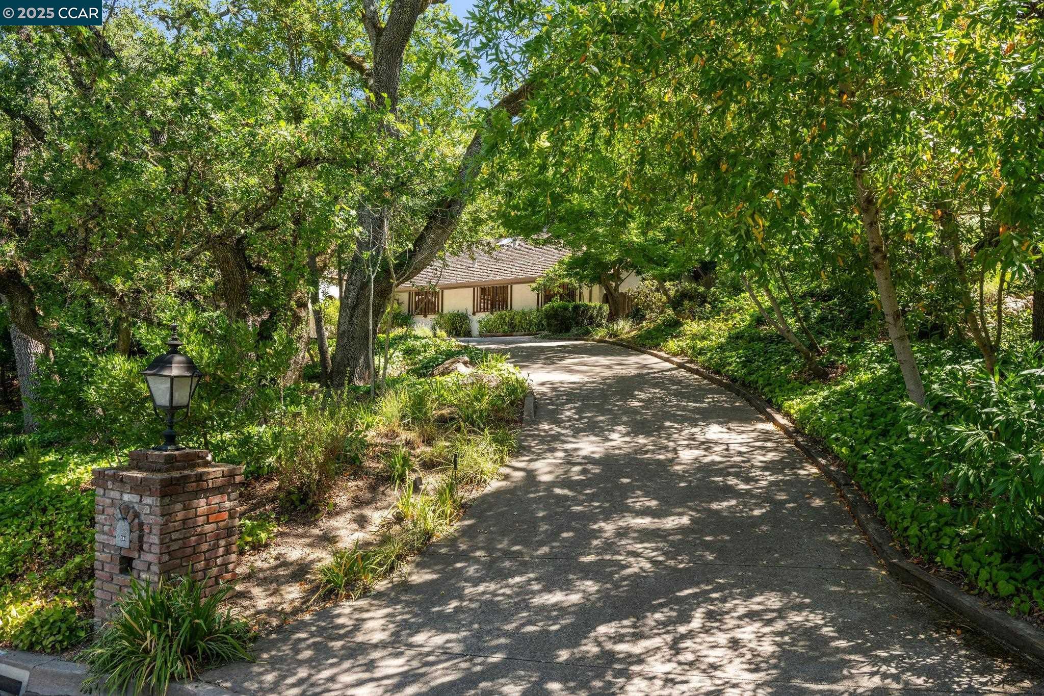 694 Old Jonas Hill Rd