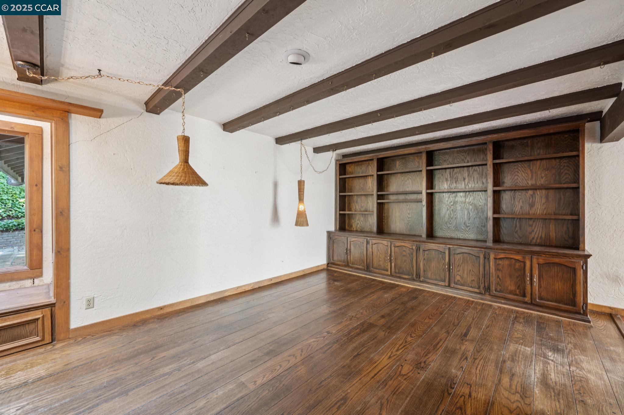 694 Old Jonas Hill Rd